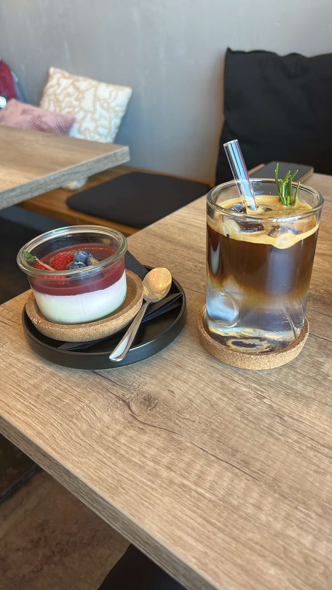 DOKOLA KAFE foto 1