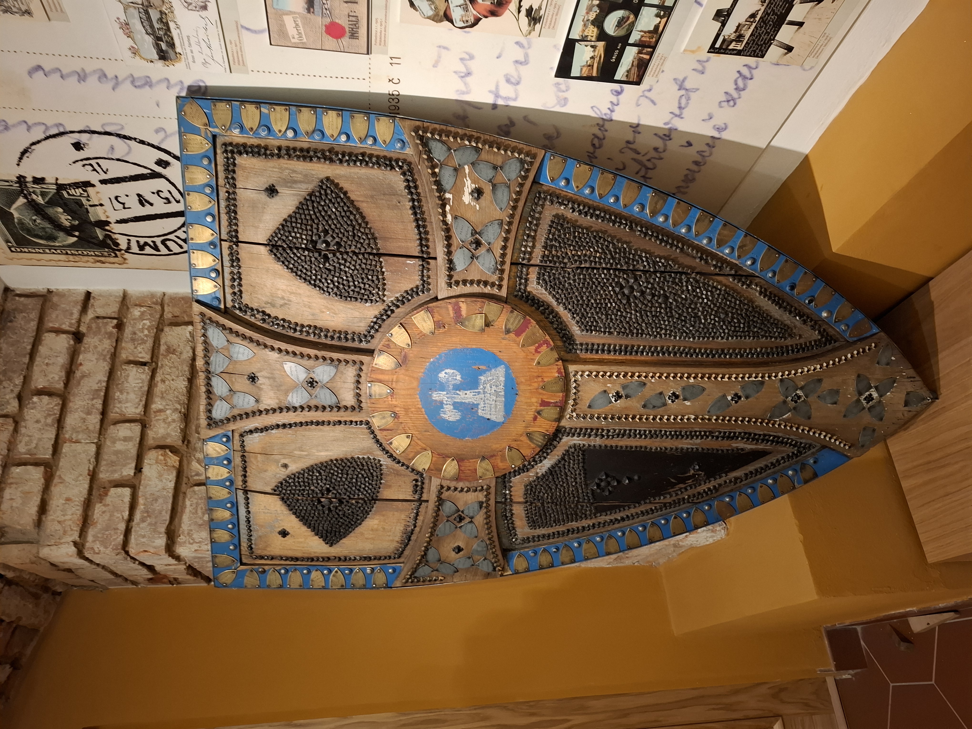 Muzeum města Bohumína foto 3