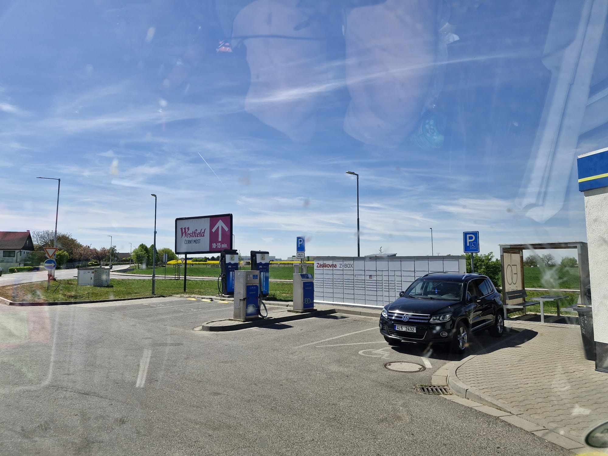 EuroOil foto 4