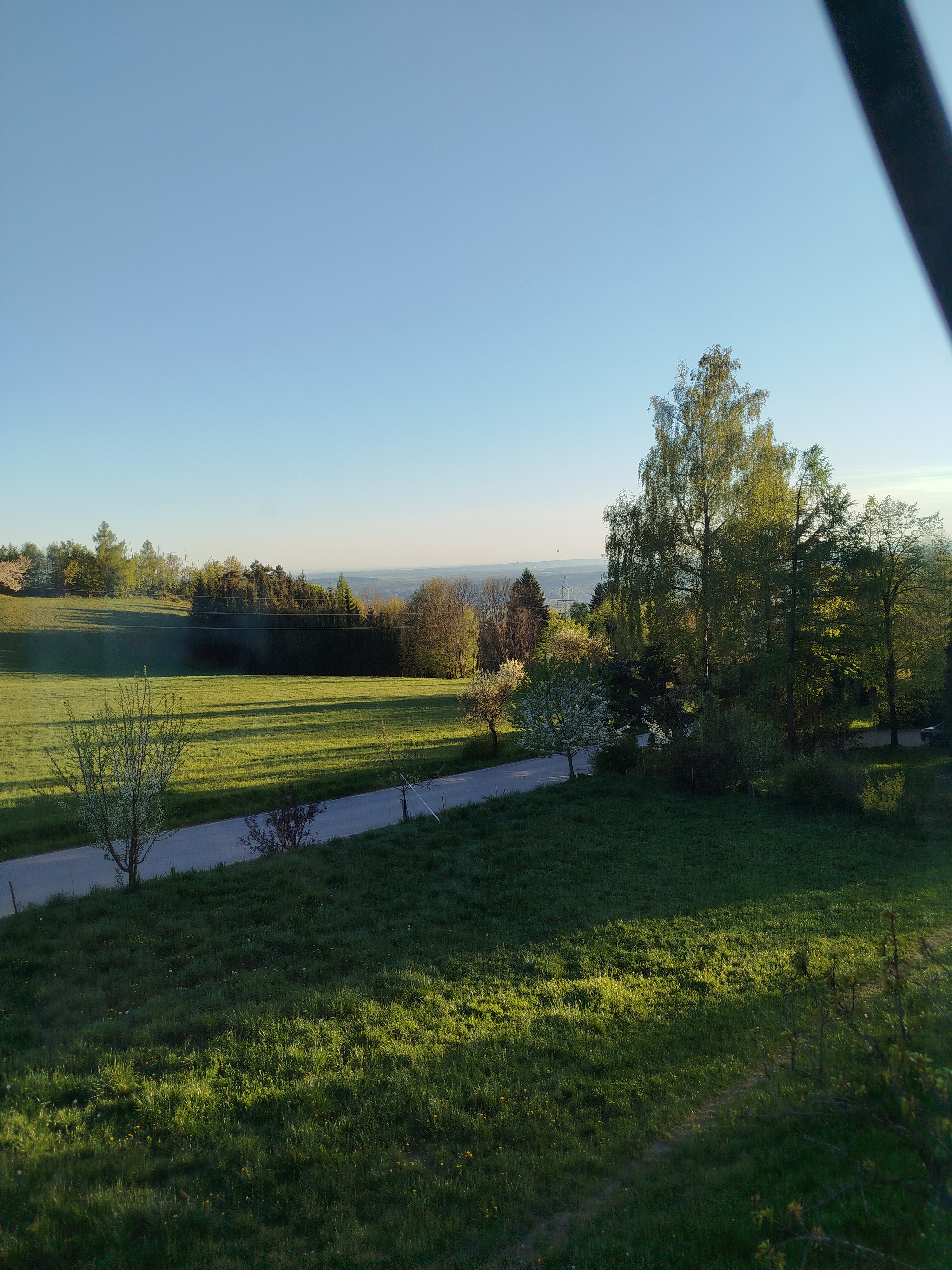 Apartmán U Kodrů foto 4