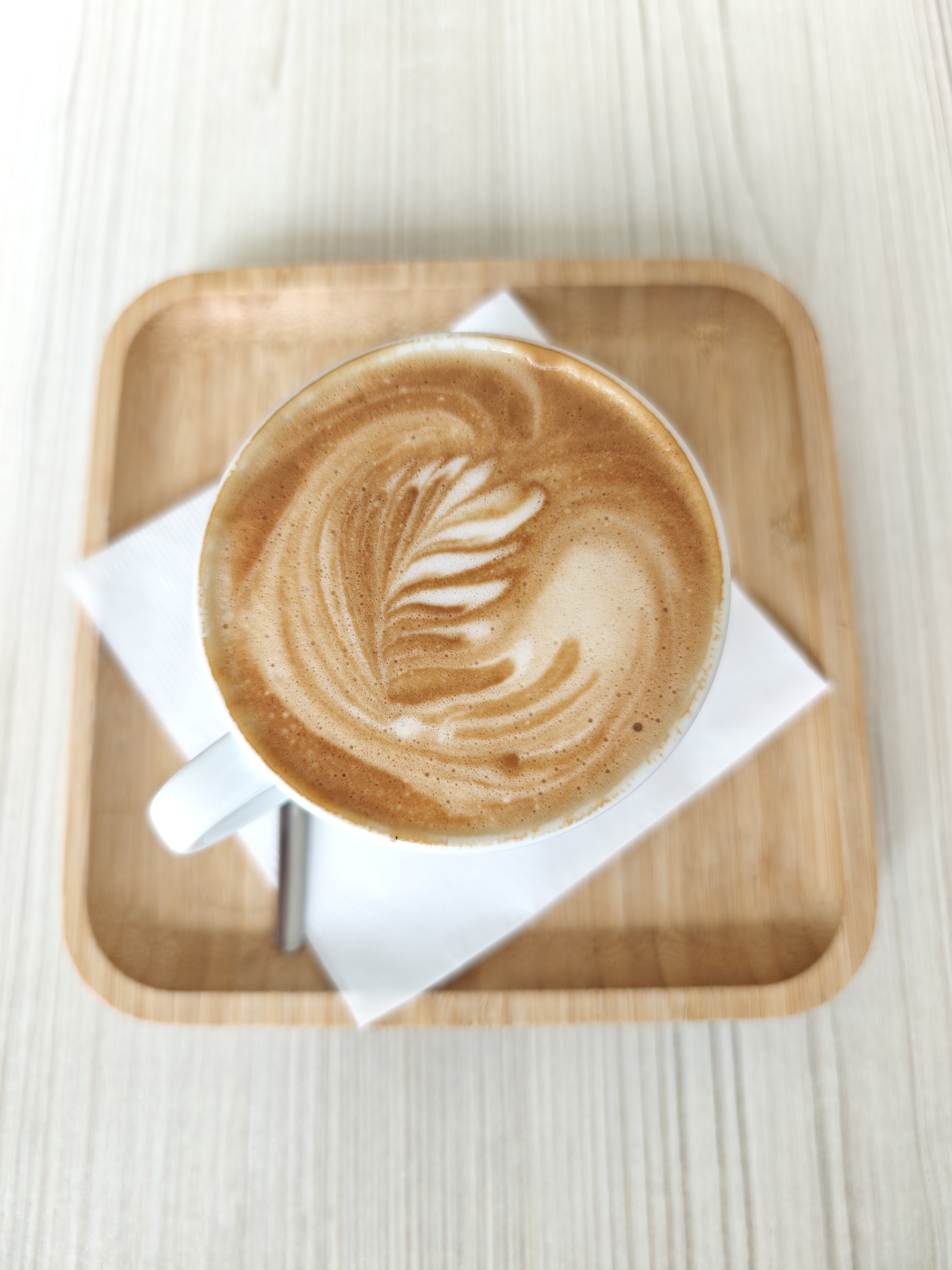 Unhošťské Pekařství - Café foto 5