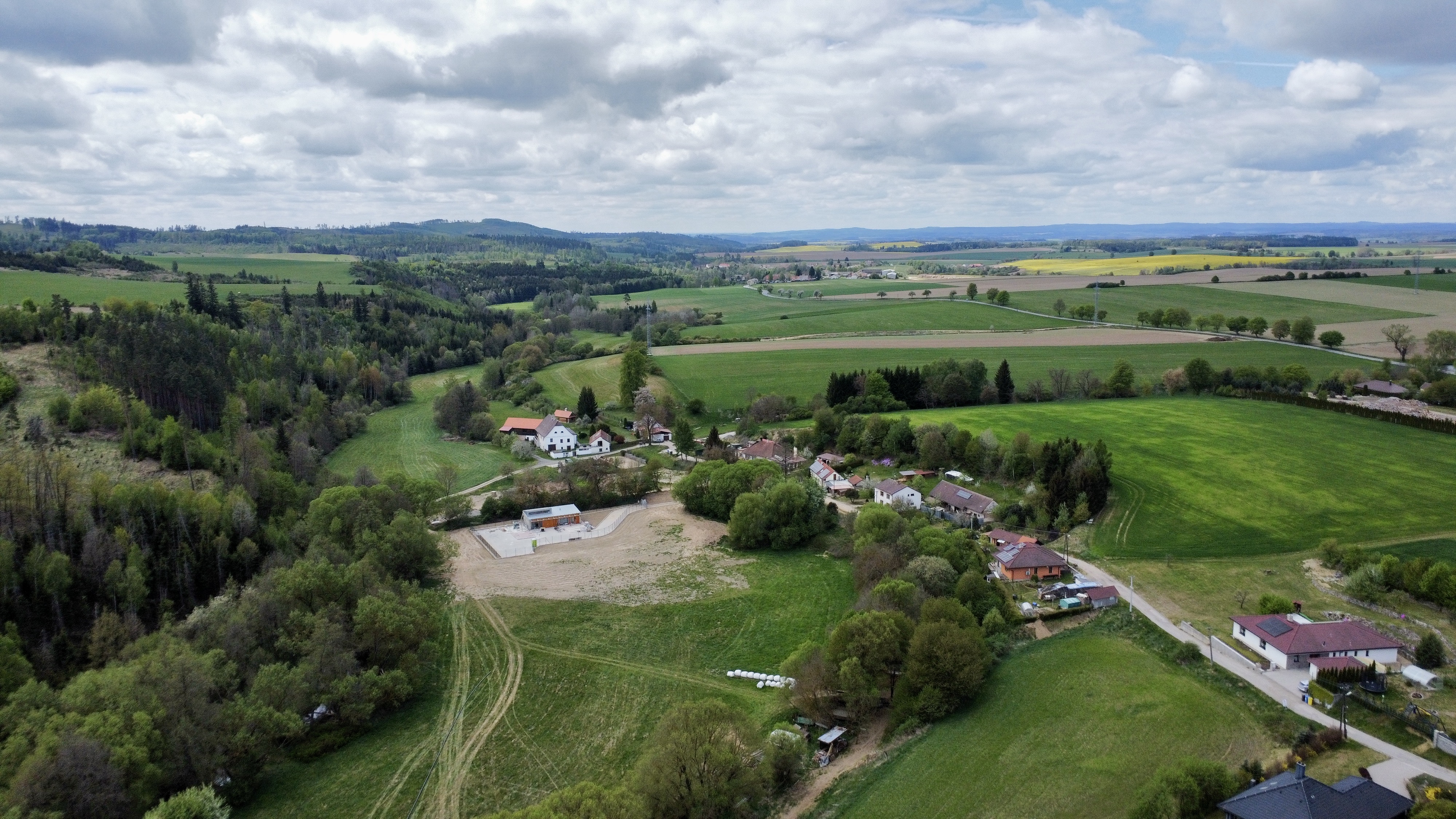 Penzion U Pelejových foto 3