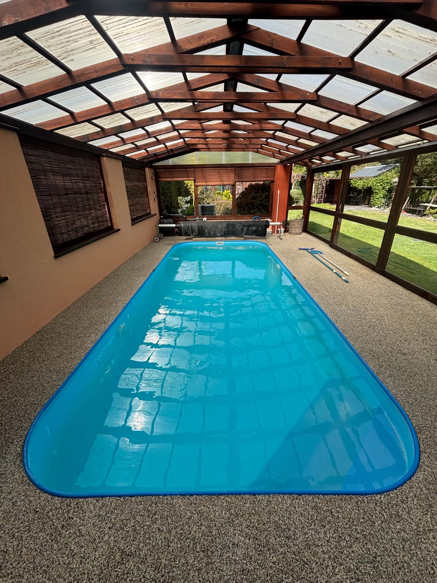 PoolPlast foto 3