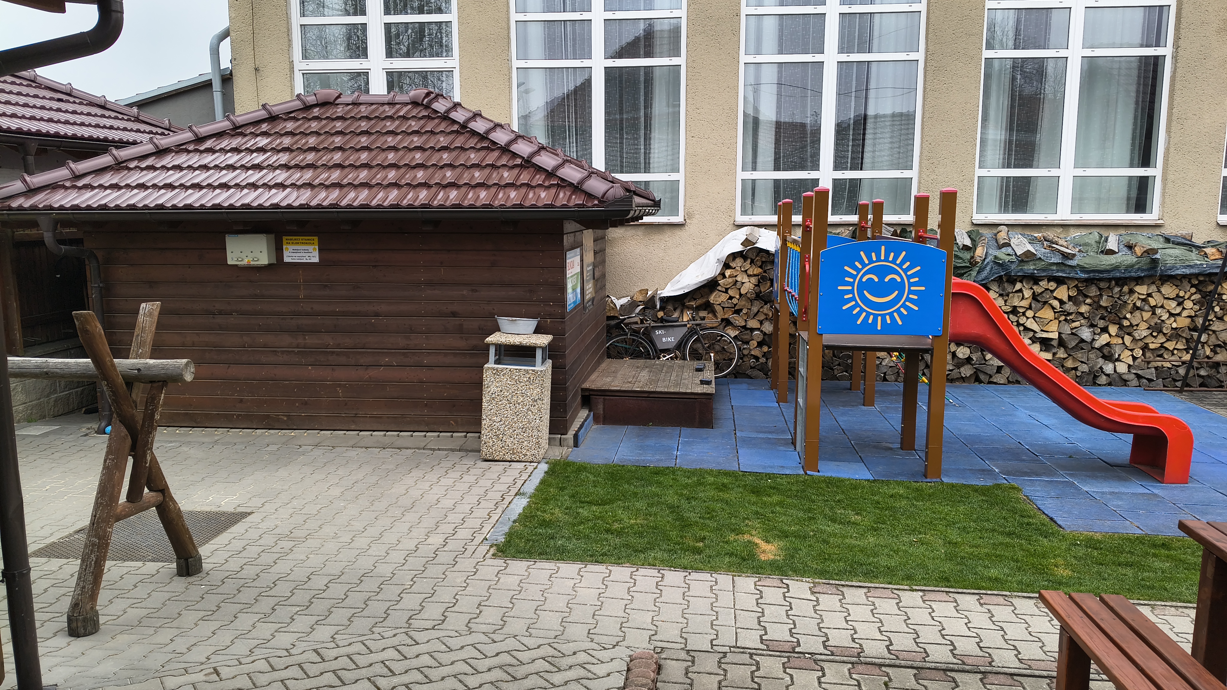 Hostinec Rakovec foto 5