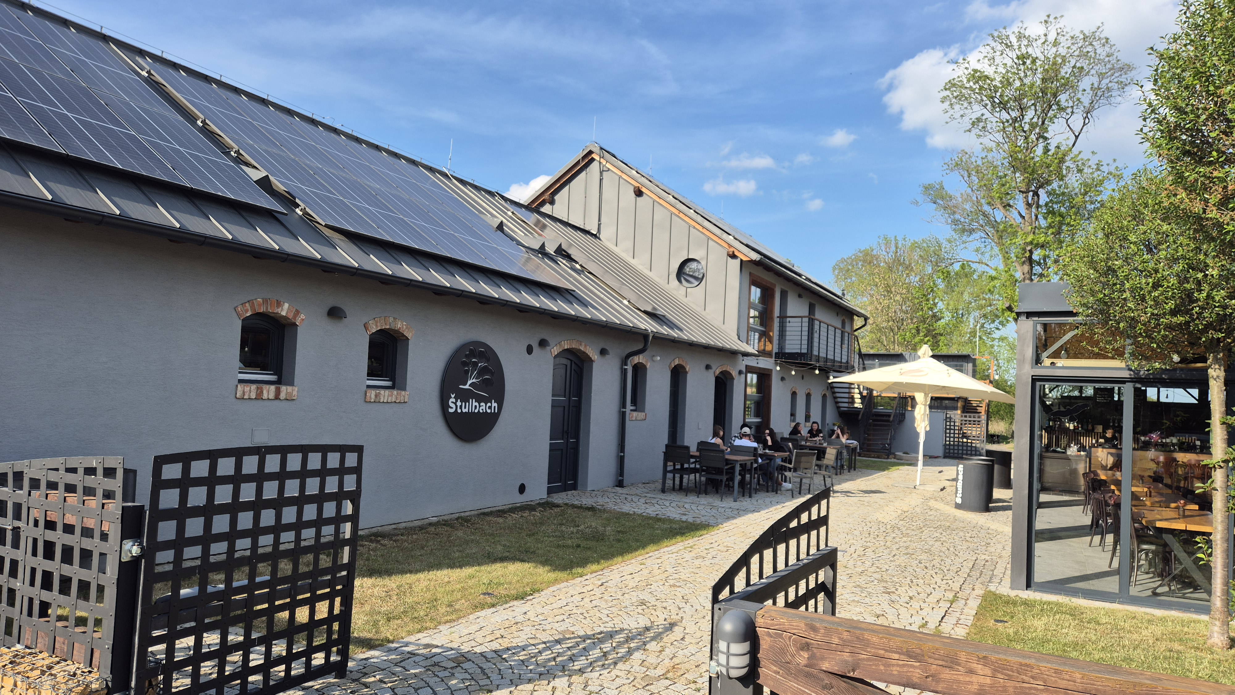 Štulbach foto 4