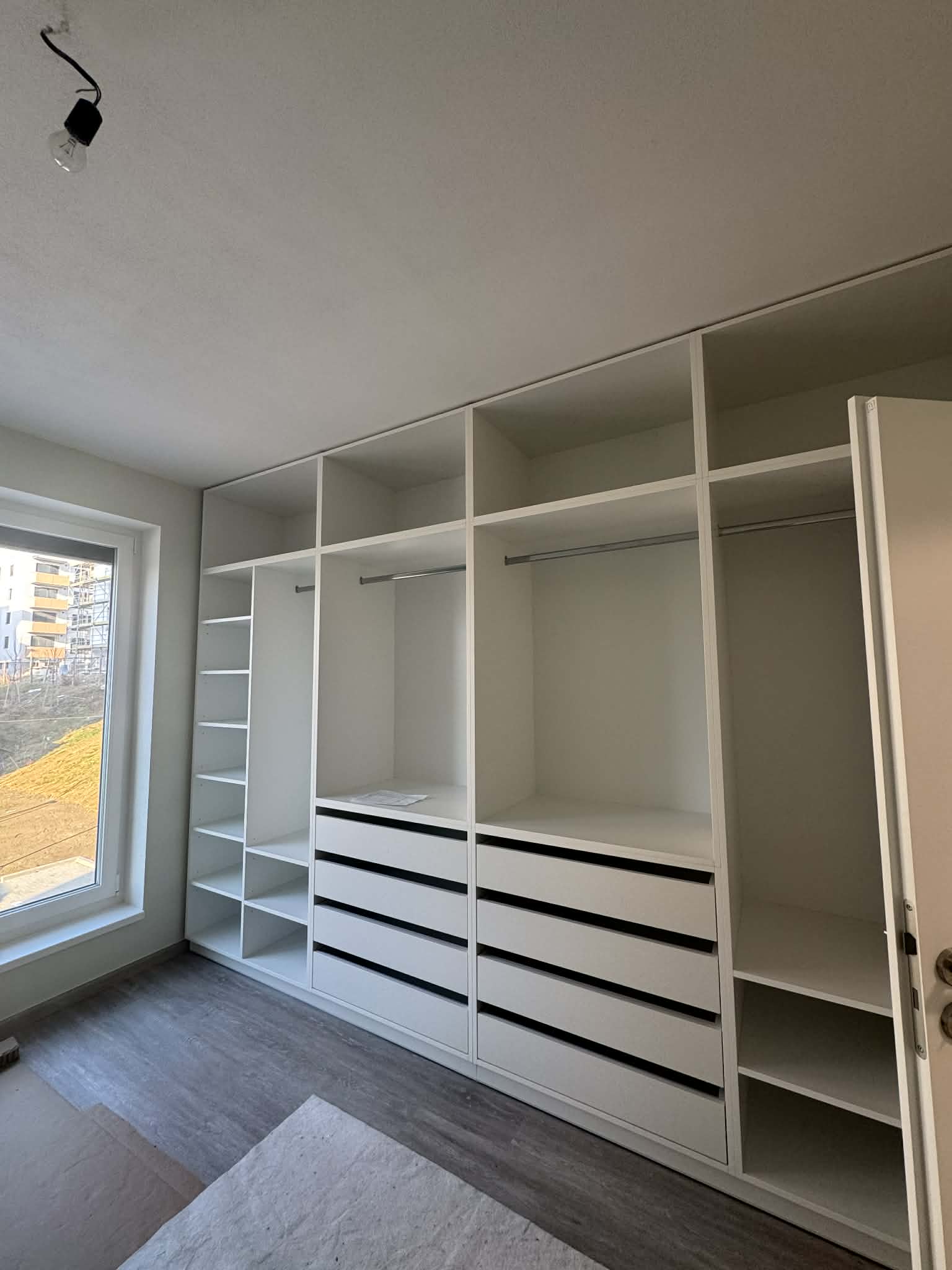 J&J truhlářství s.r.o. foto 4