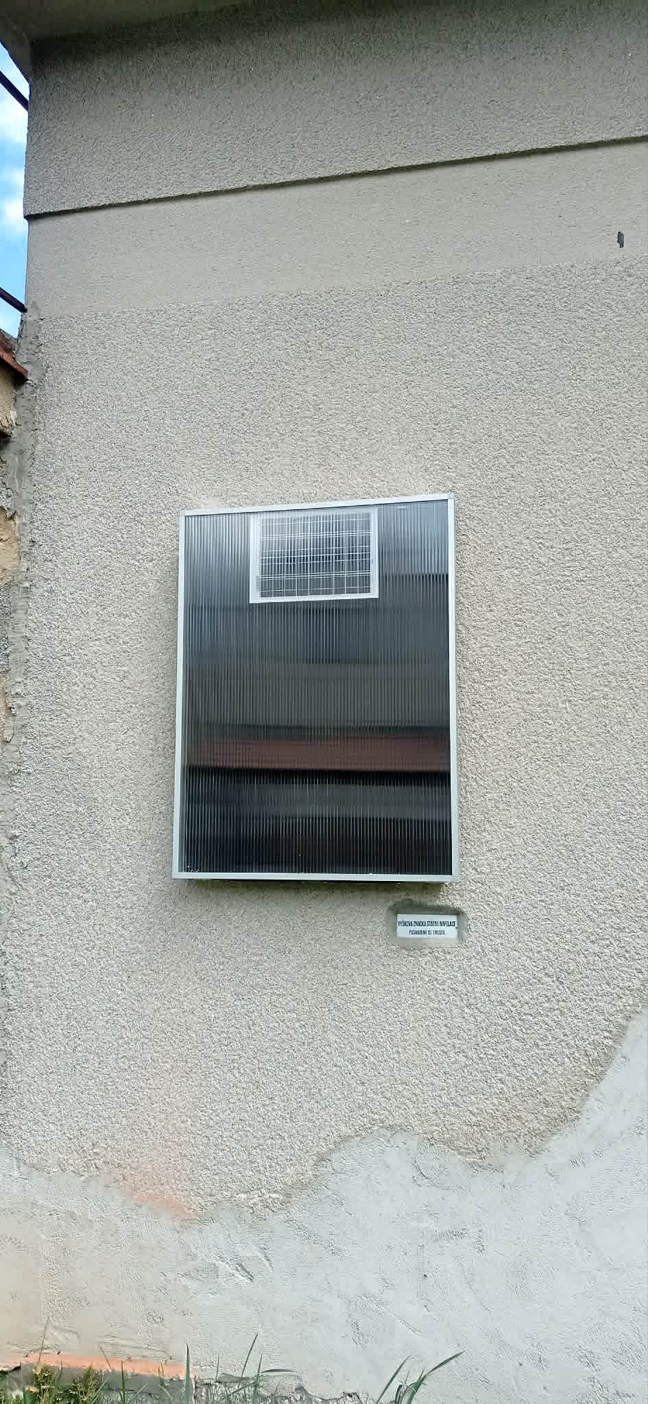 Green Alliance, s.r.o. foto 2