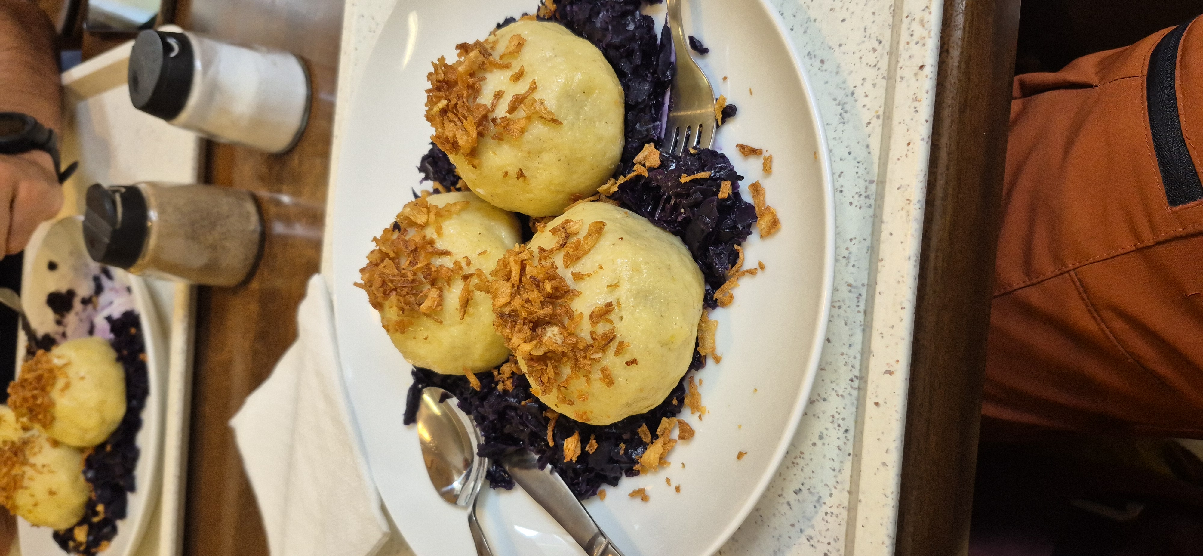 GASTRO Karlín, Praha, s.r.o. foto 3