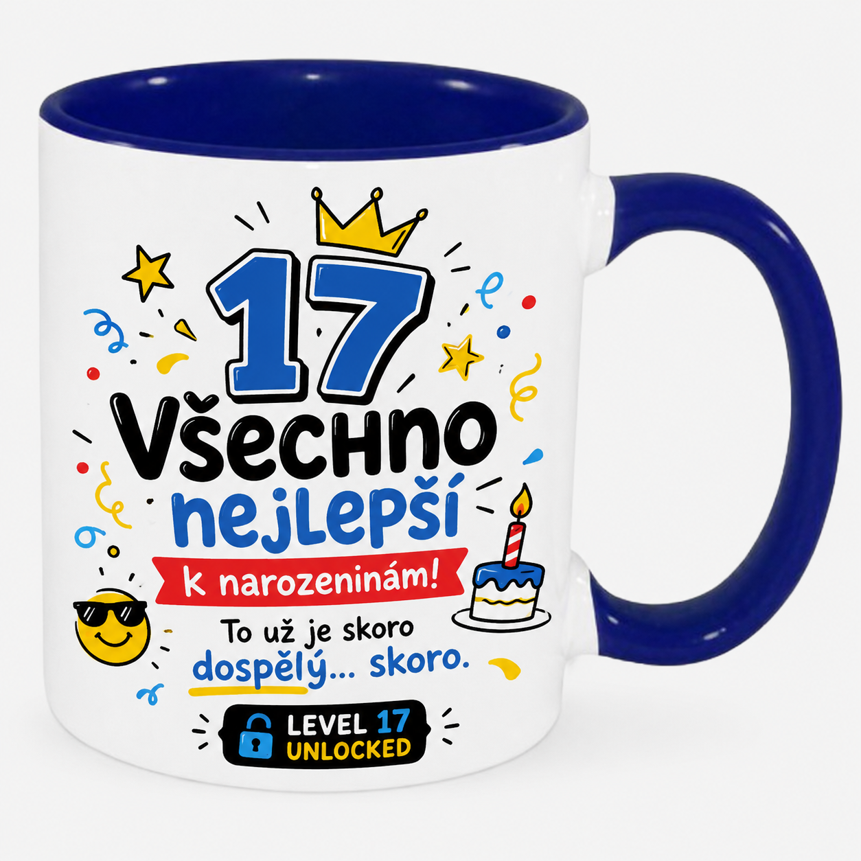 Funnytricka.cz foto 4