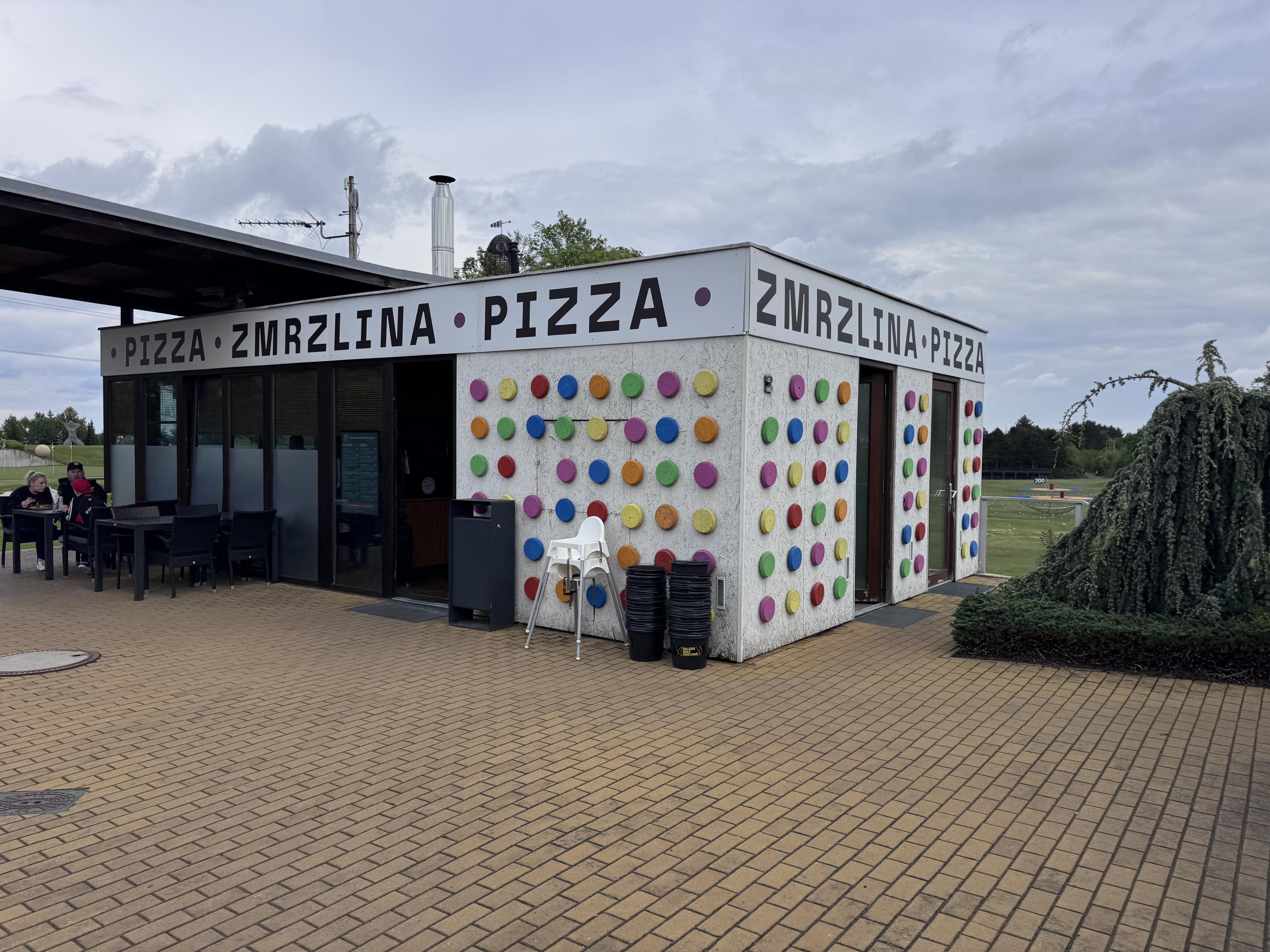 Labonetta foto 2