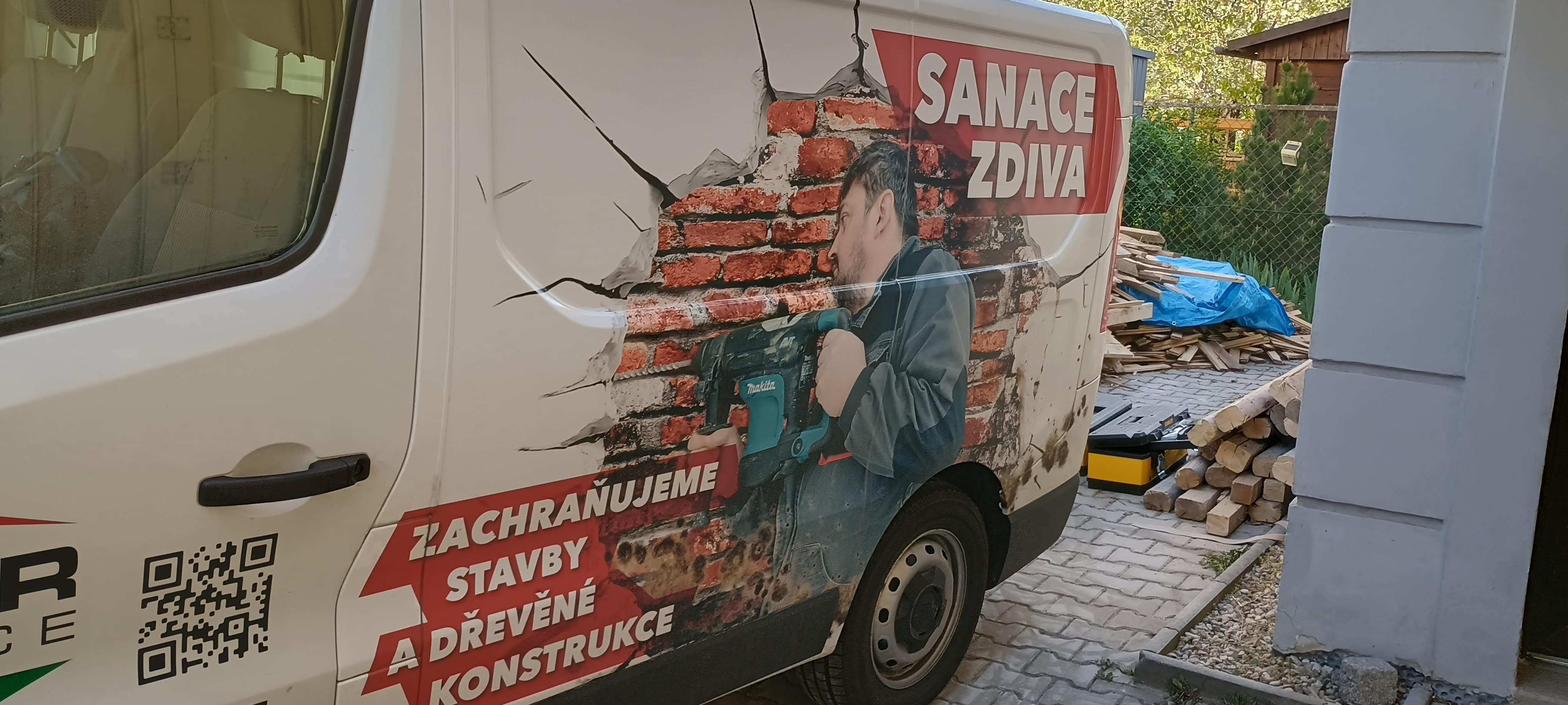 ELNER SANACE foto 3