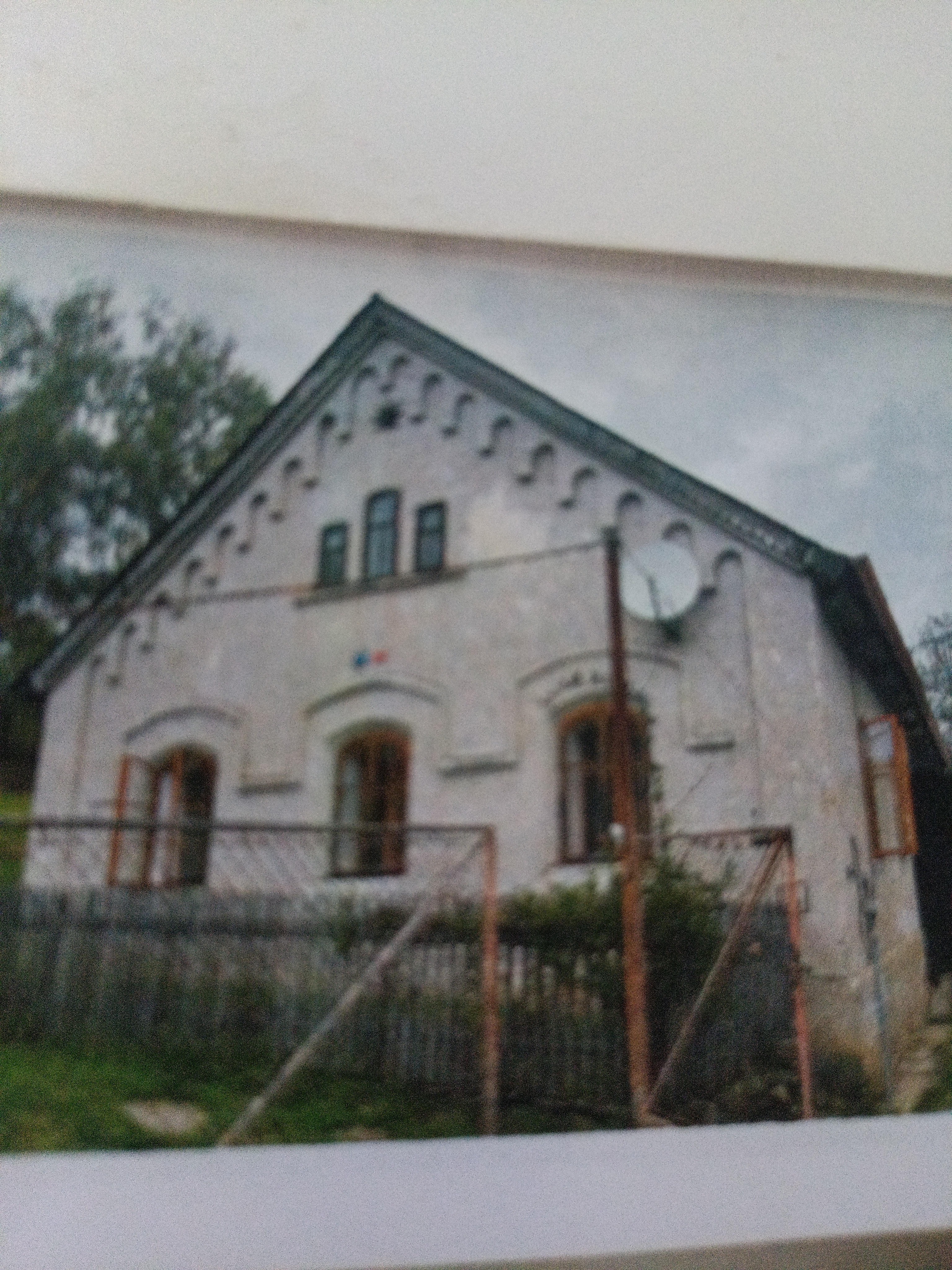 SH ČMS - Sbor dobrovolných hasičů Nové Město na Moravě foto 1