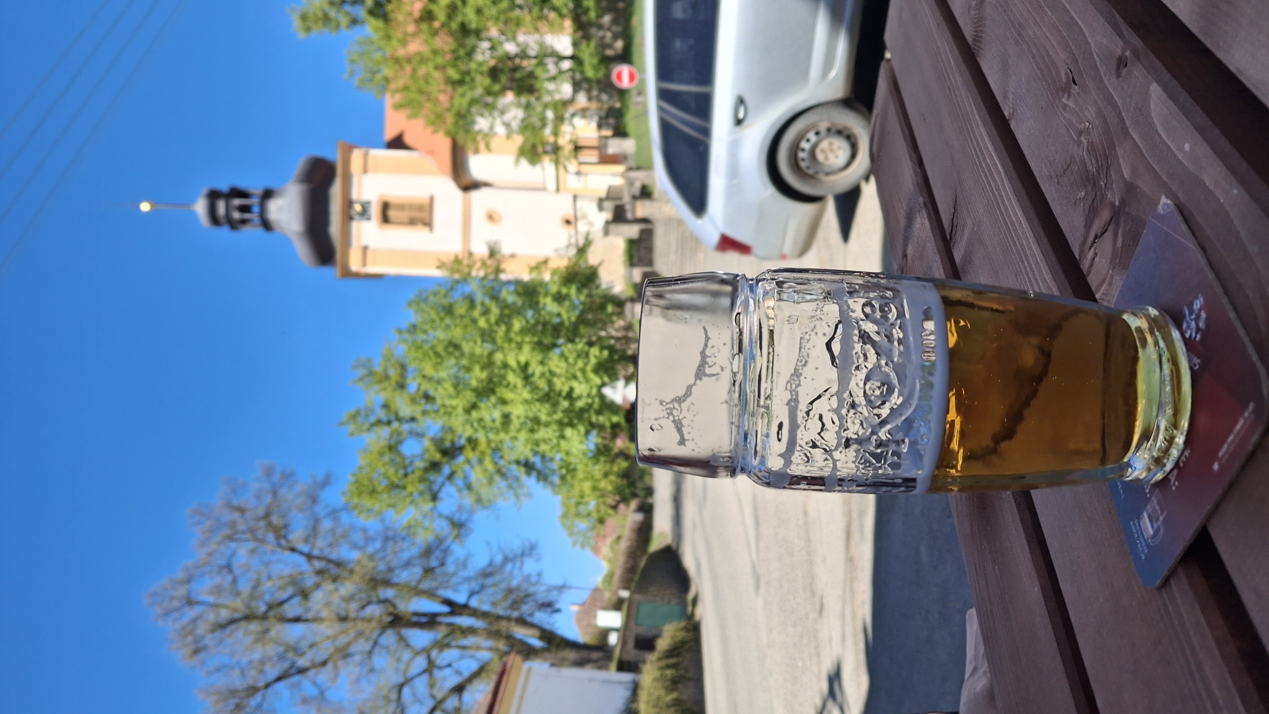 Restaurace U Kostínků foto 5