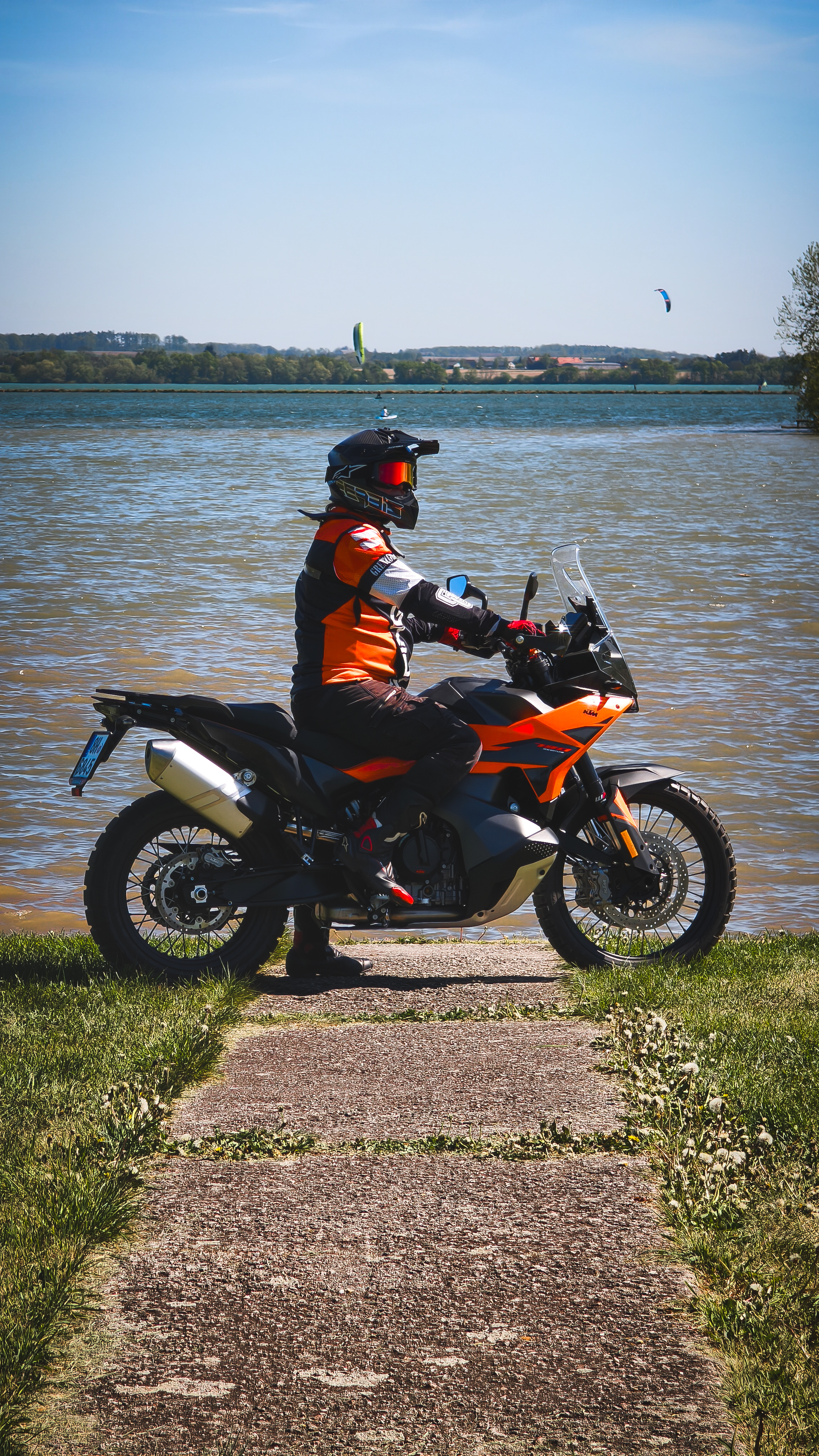 IronSafe s.r.o. foto 2