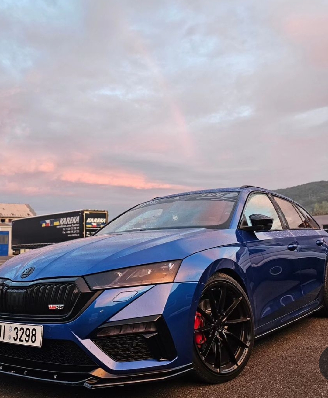 Autowerks CZ foto 2