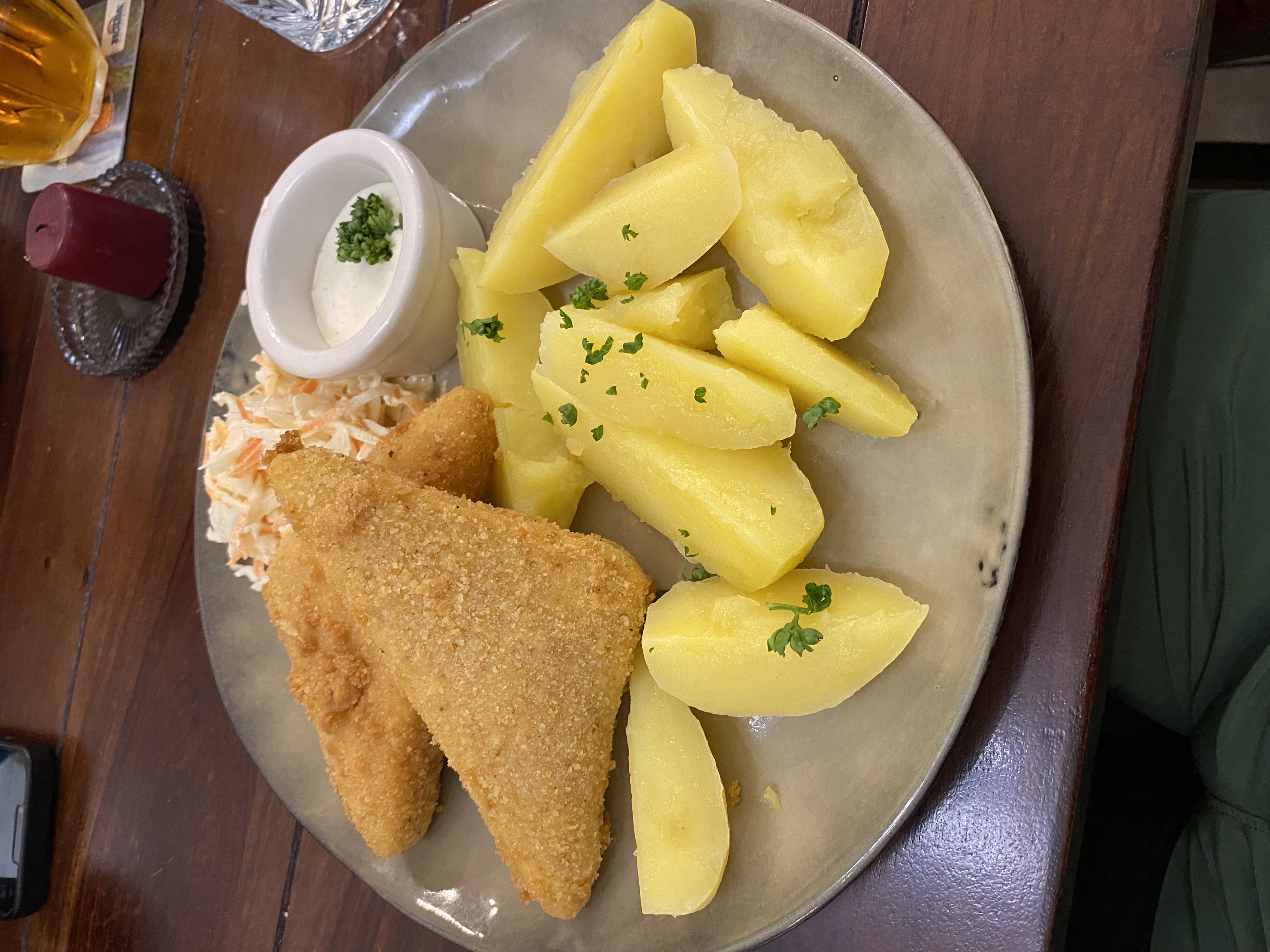 Hotel a restaurace Zámek Letohrad foto 4