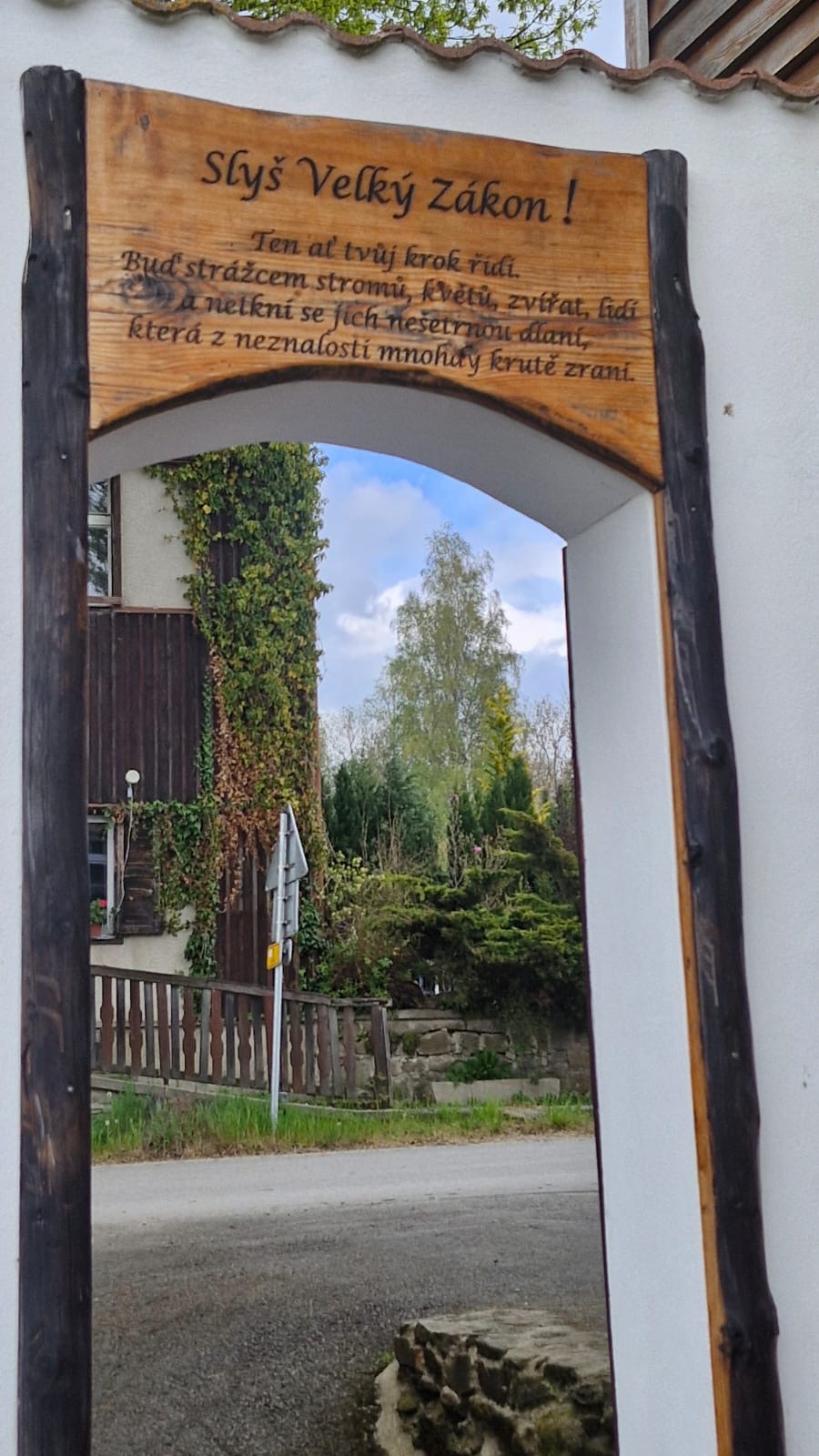 Restaurace Zátoňská hospoda foto 6