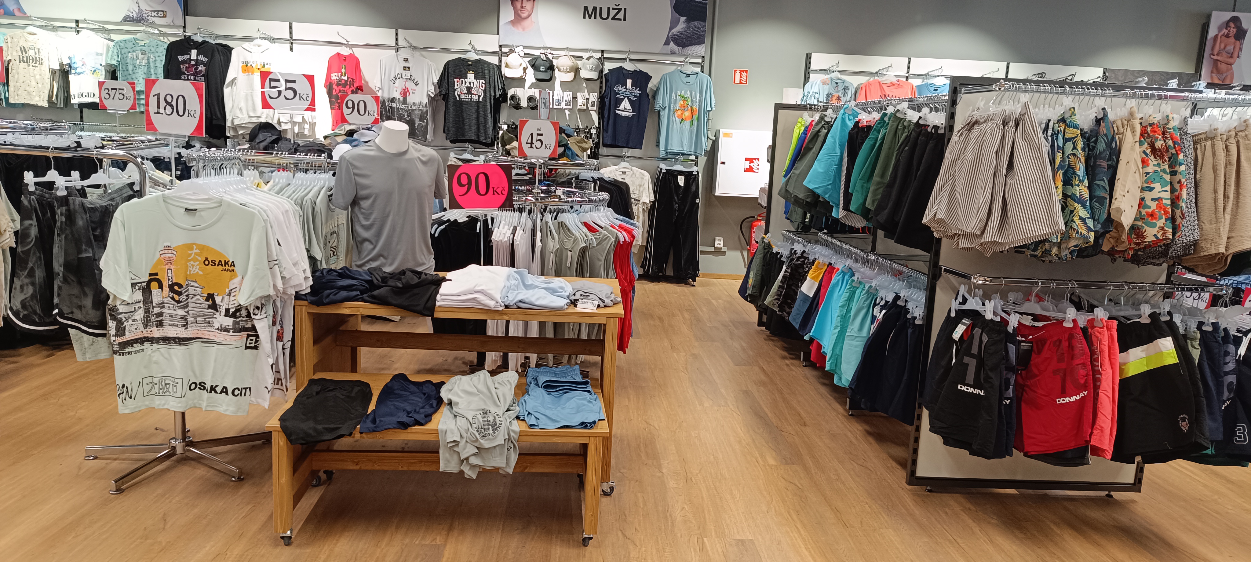 Woolworth foto 5