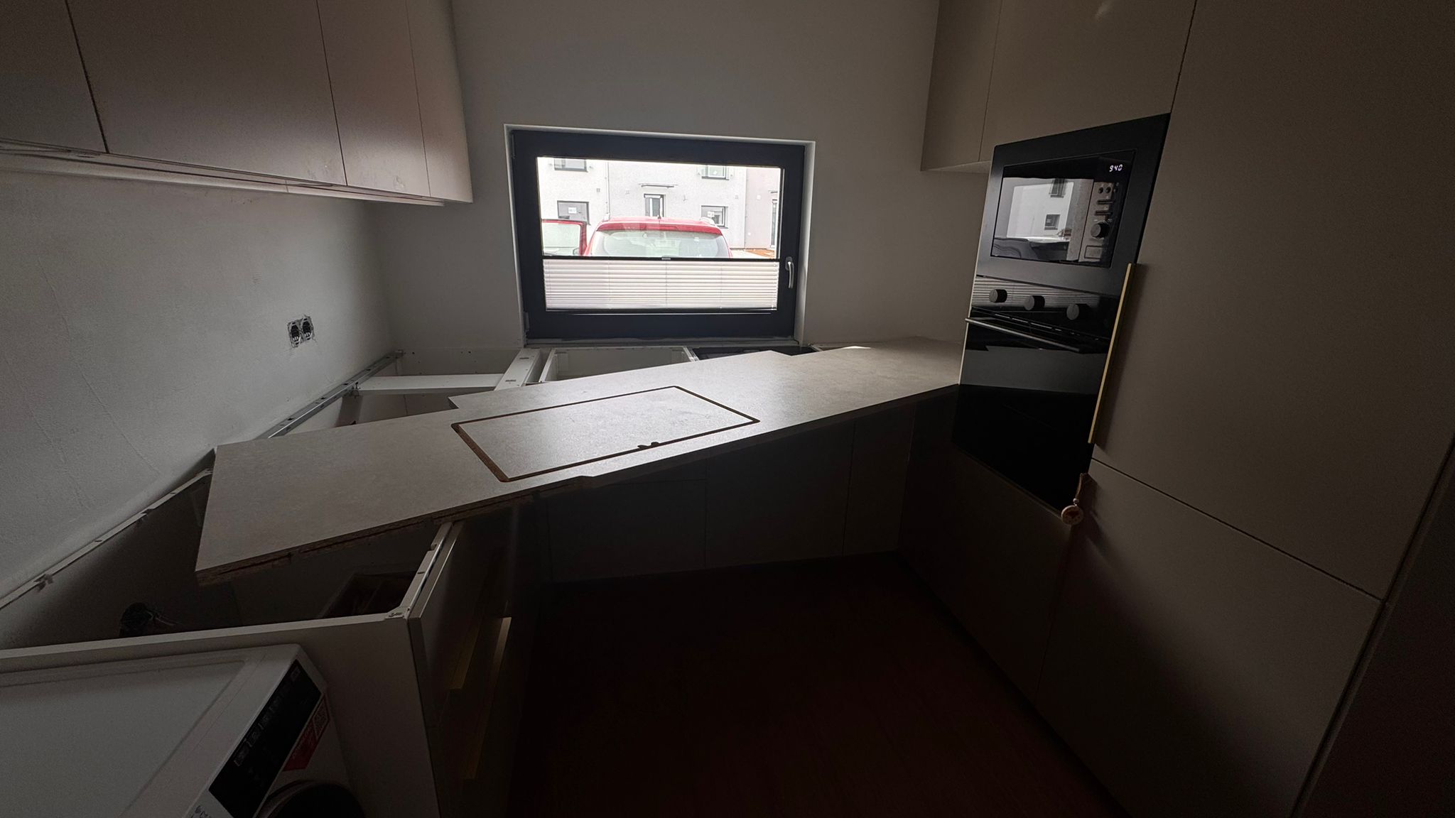 DESK-FORM foto 1