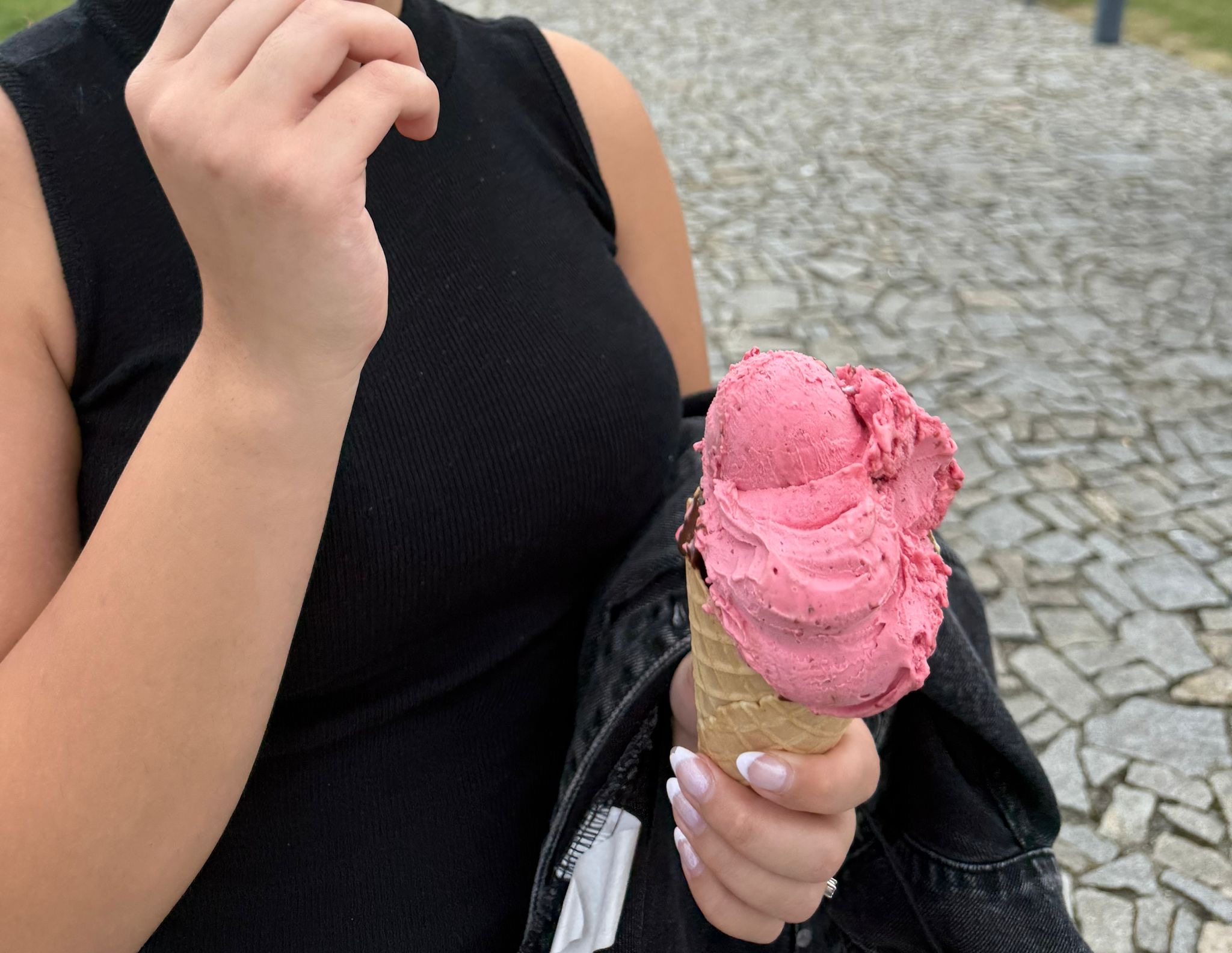 Regio Gelato - Italská zmrzlina foto 2