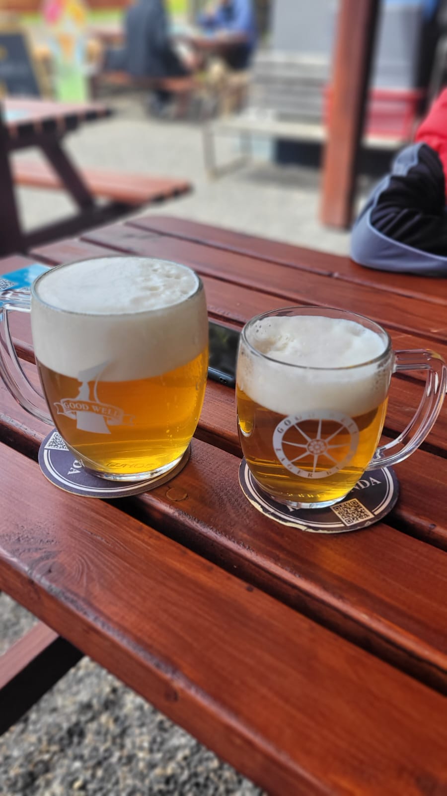 Bistro Zelňačka foto 4