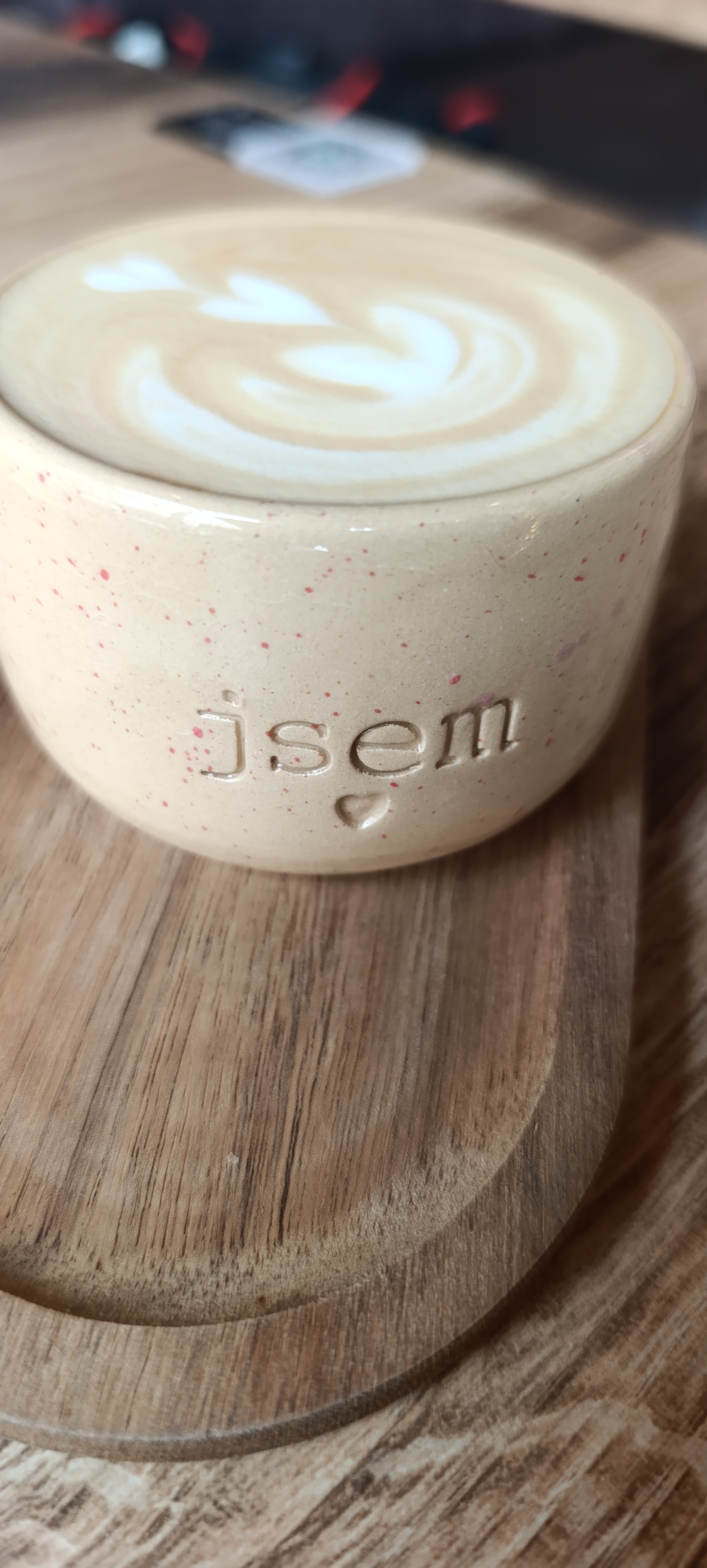 Jsem Kafe foto 4