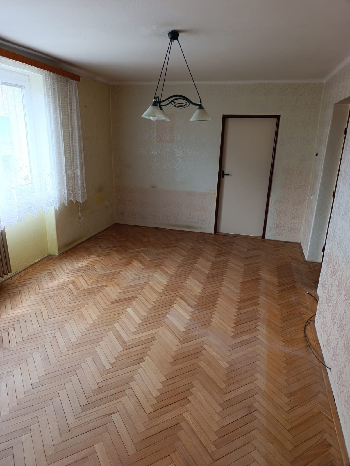 Stěhování Josef Vrána foto 4