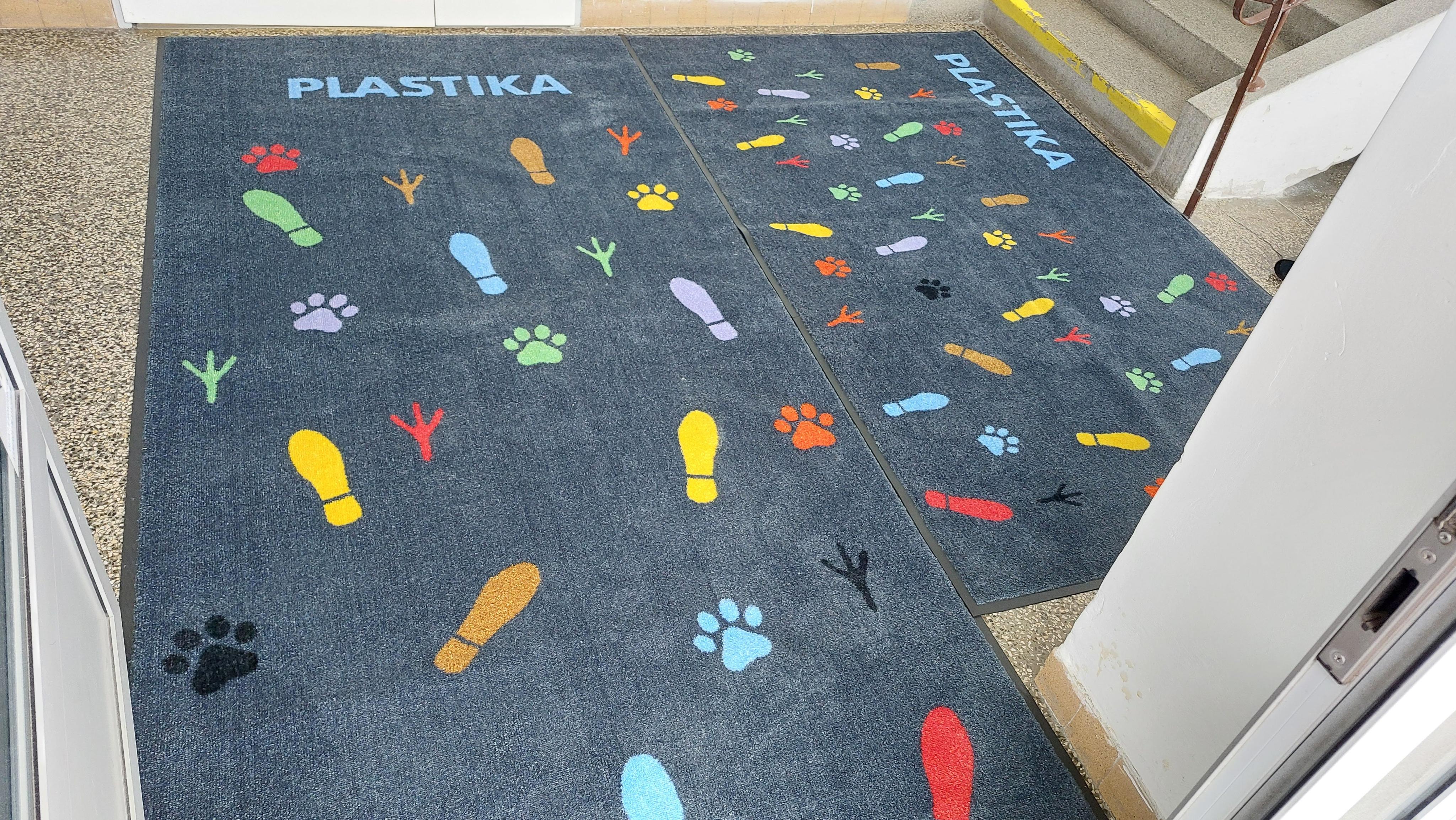 PLASTIKA, a.s. foto 4
