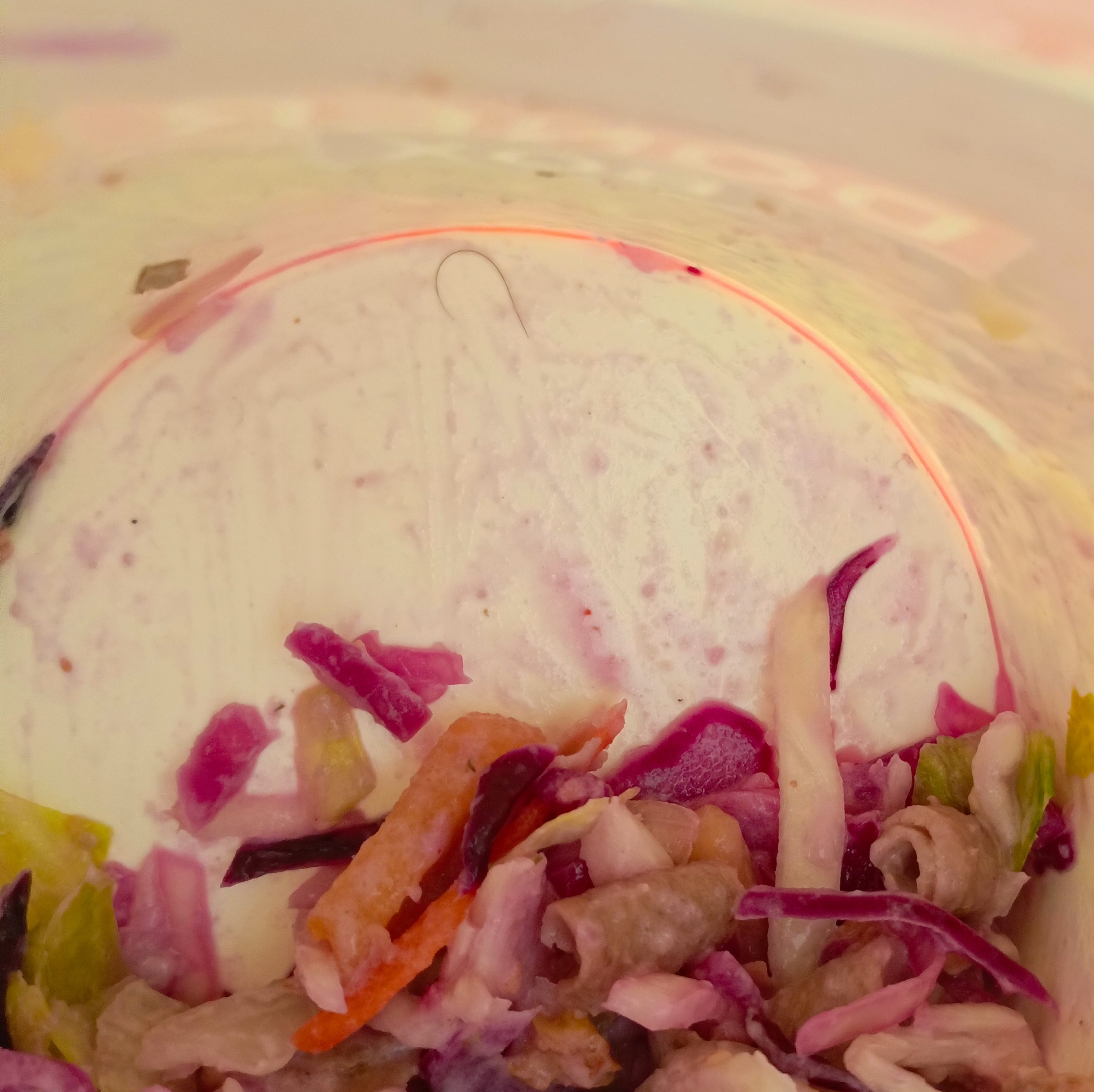 Kausar kebab foto 5