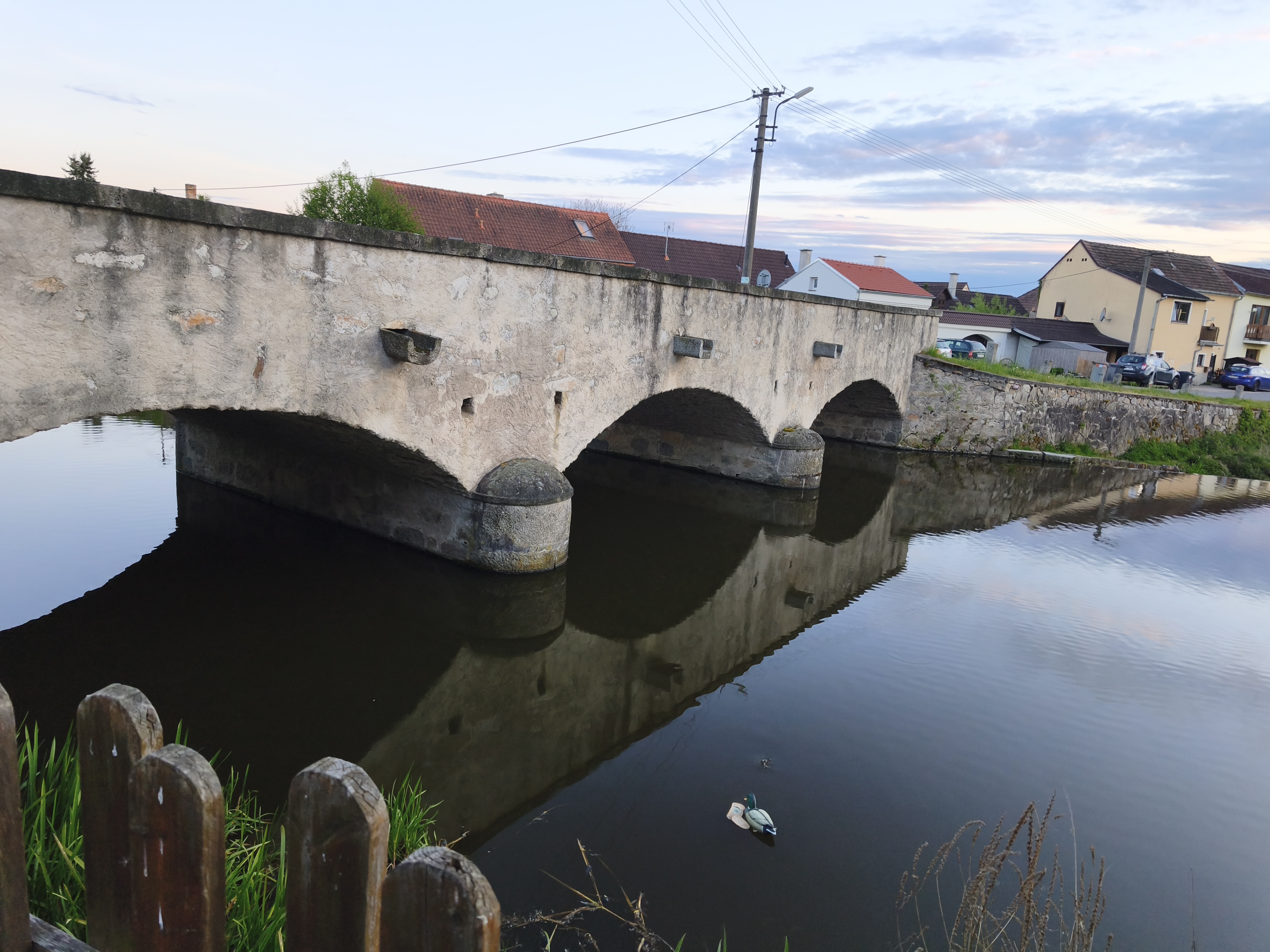 Hospůdka "U Splavu" foto 6