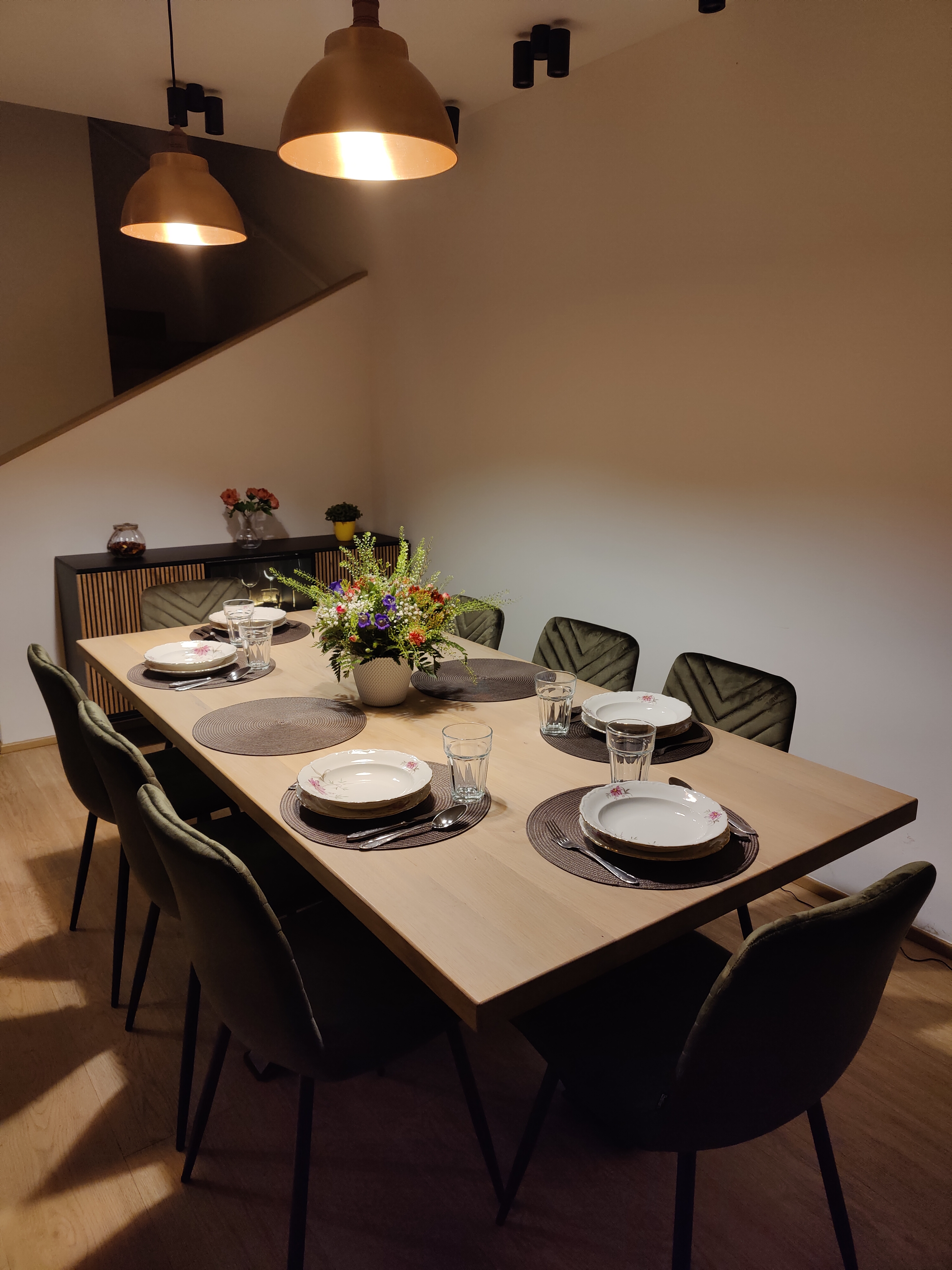 Květinové studio Petra foto 2