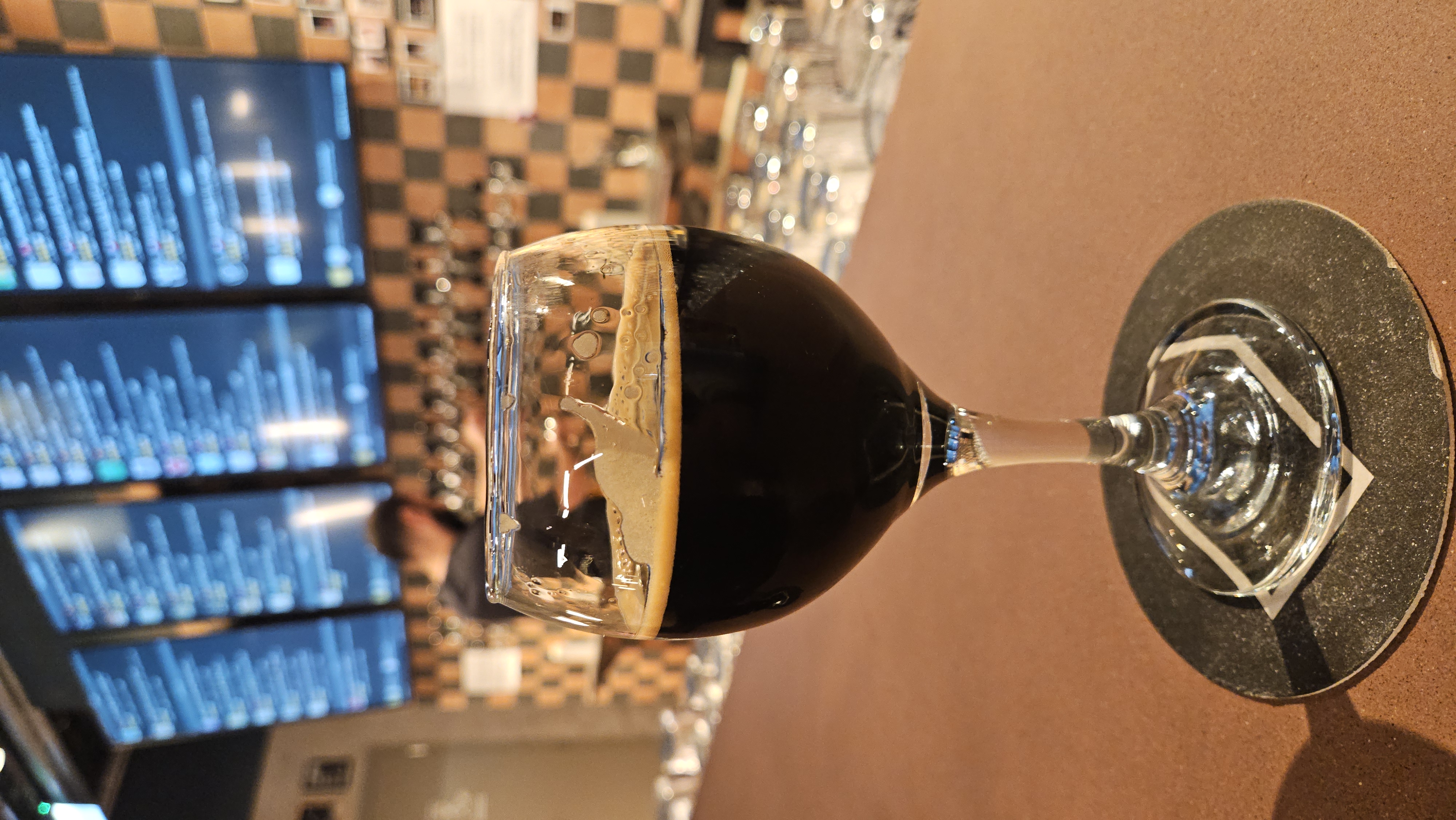 Valhalla Beer foto 3