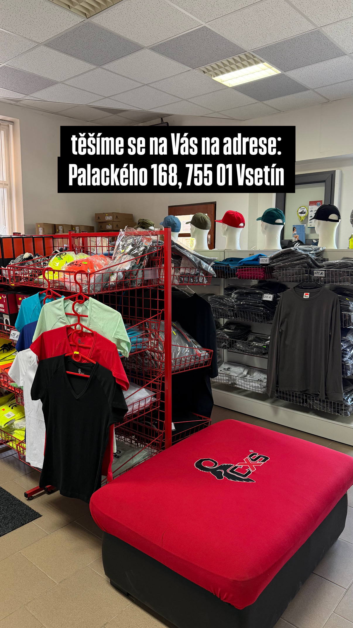 OBP SERVIS PLUS s.r.o. - Pracovní oděvy foto 2