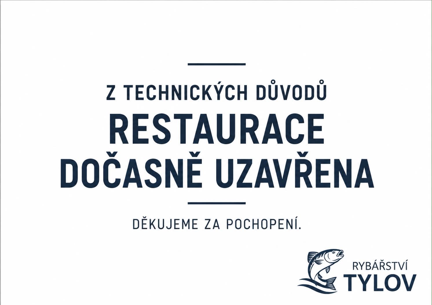 Tylov rybářství s.r.o. foto 6