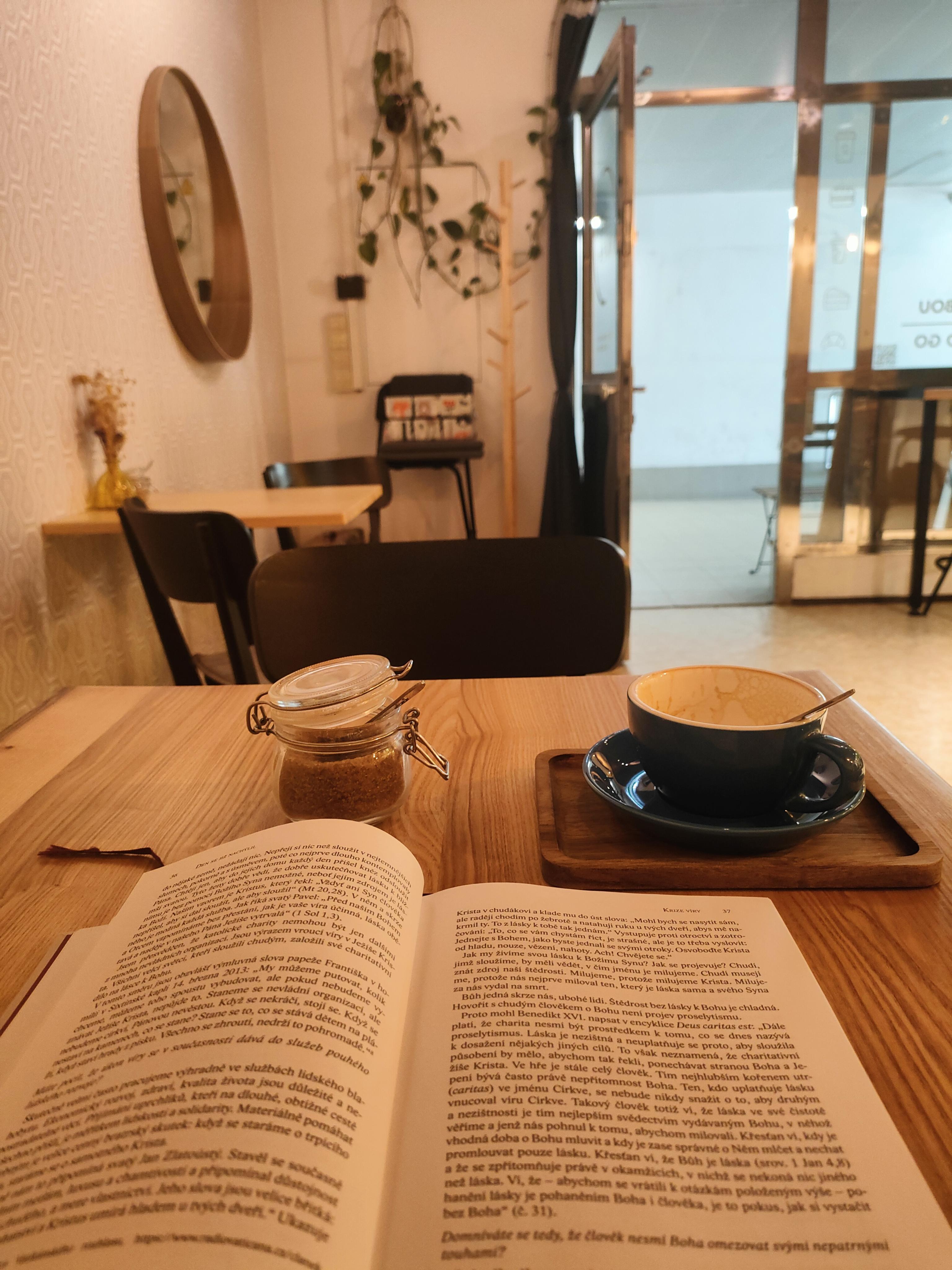 Café Kupé foto 4