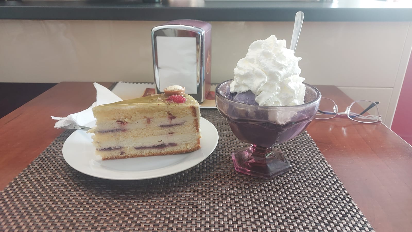 Dolce Italia foto 3
