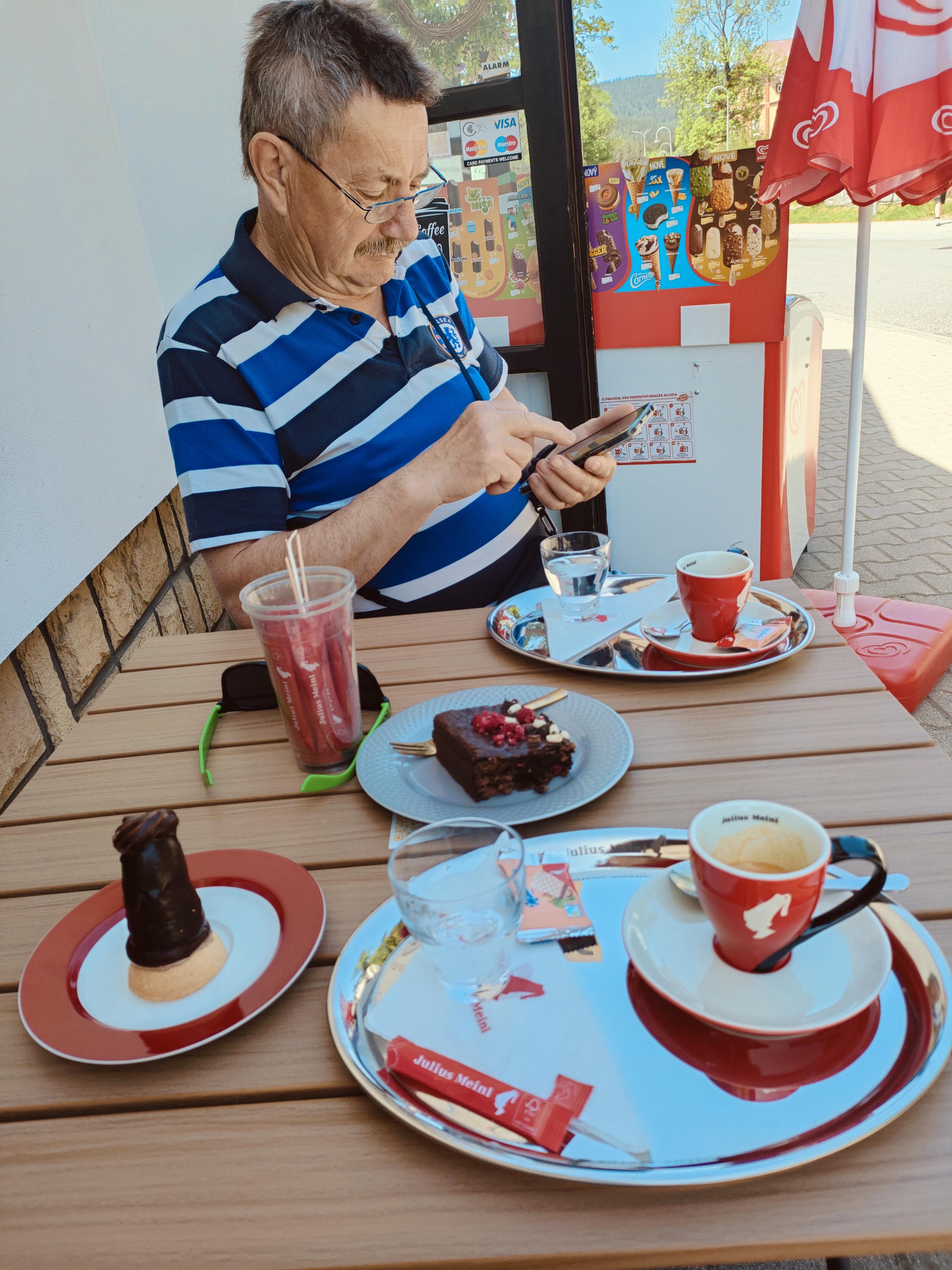 COFFEEčko foto 4
