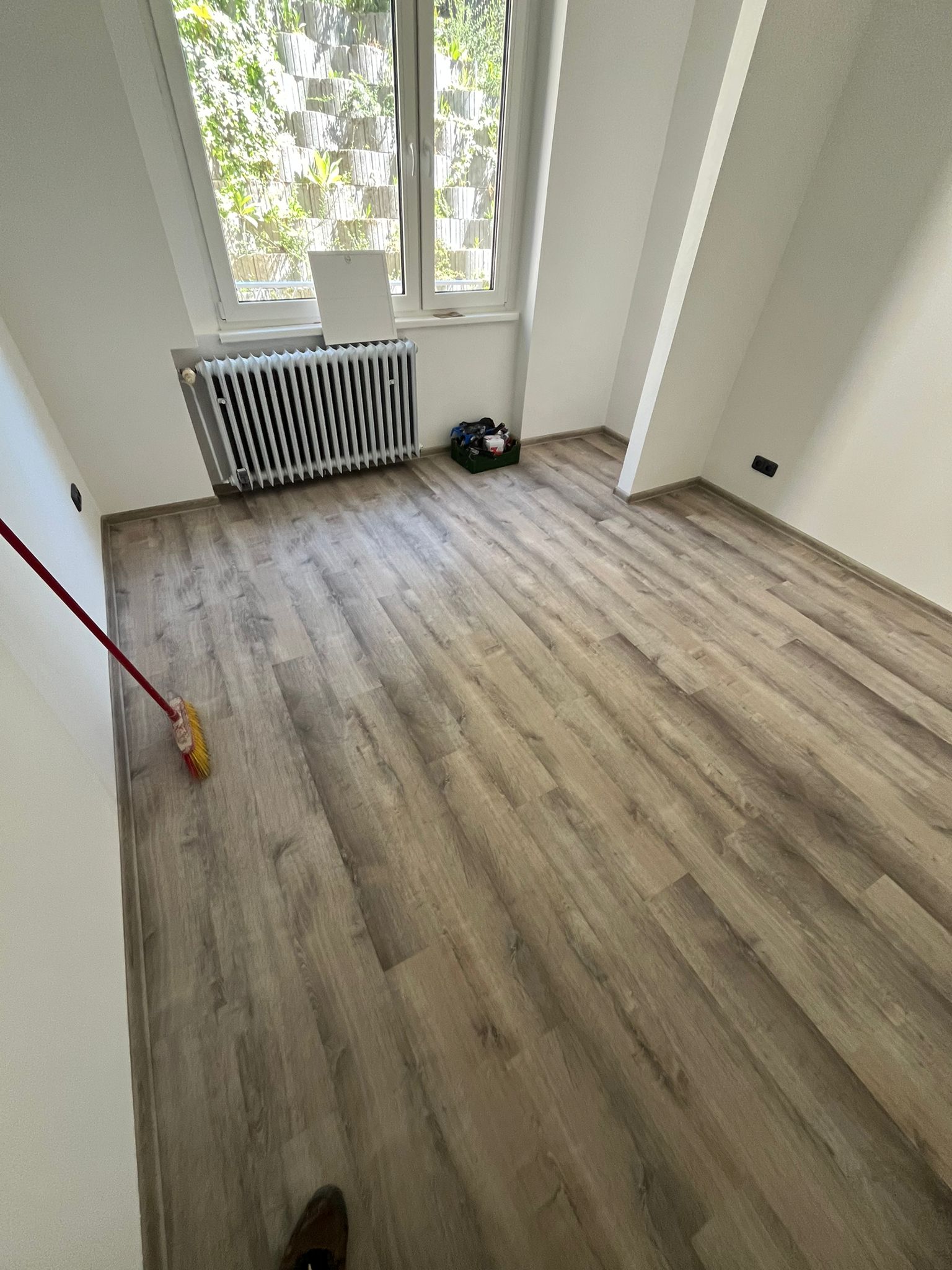 FH podlahářství foto 2