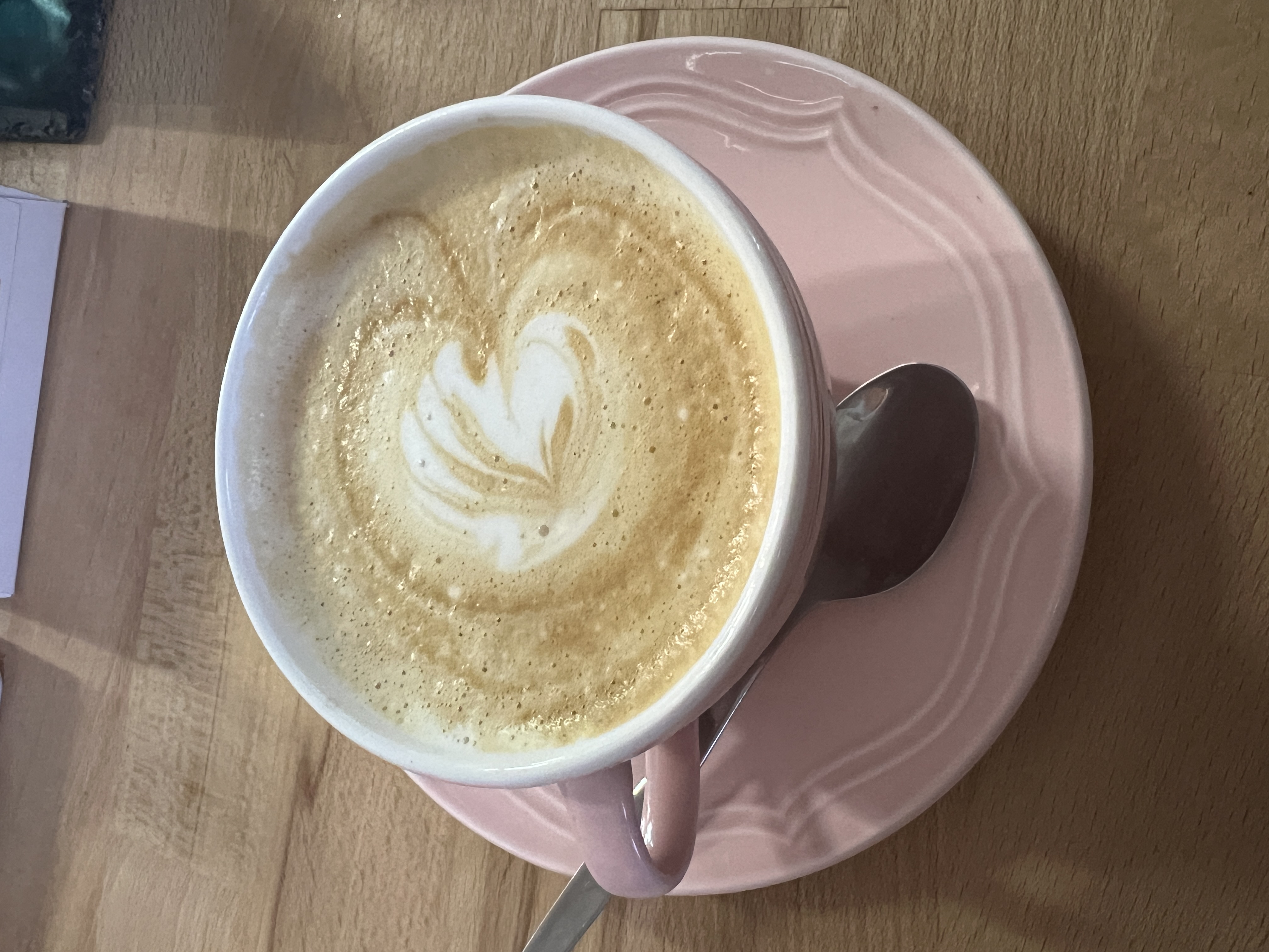 Coffee77 foto 5
