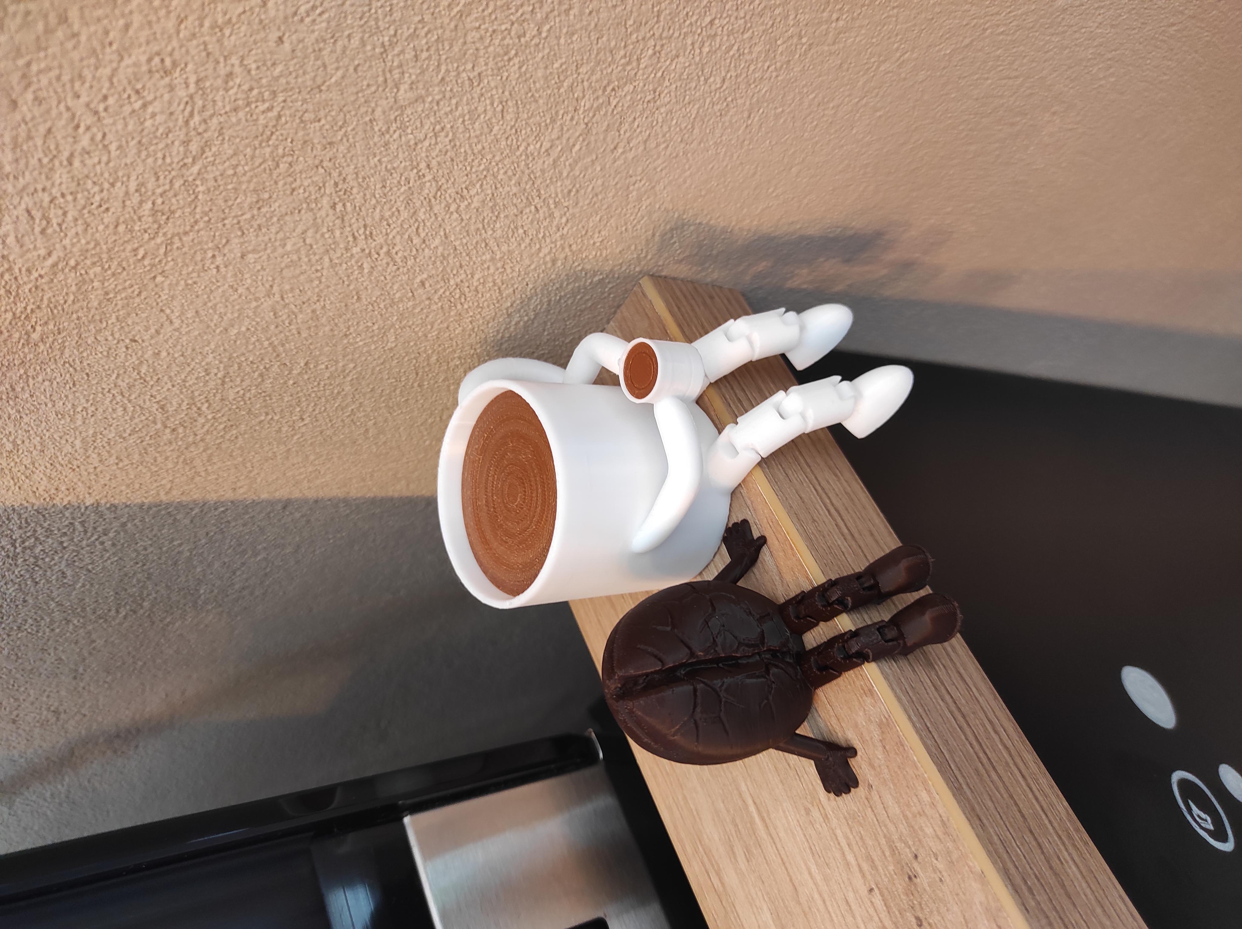 COOLturák Coffee & Wine foto 3
