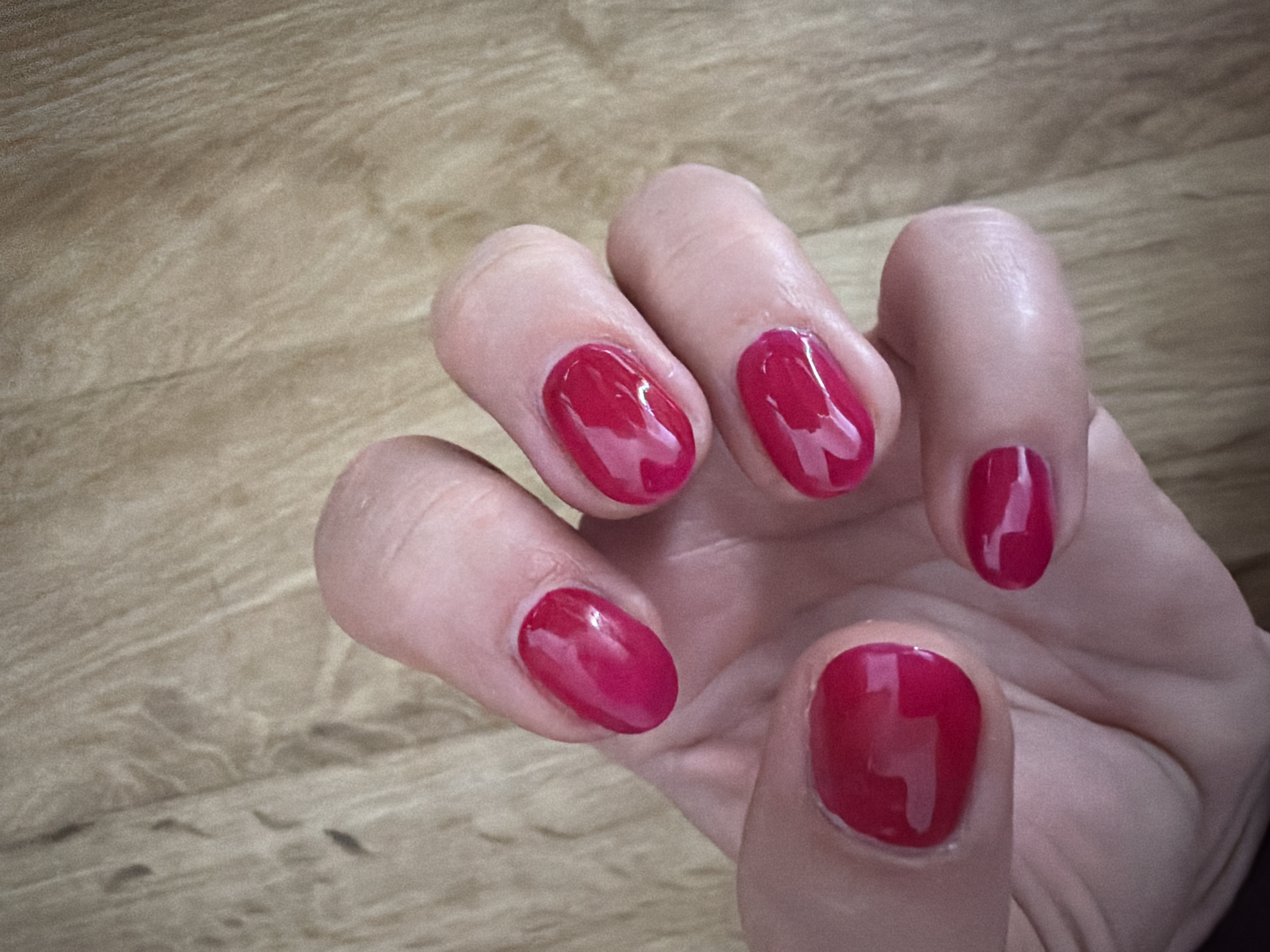 H Nails foto 2