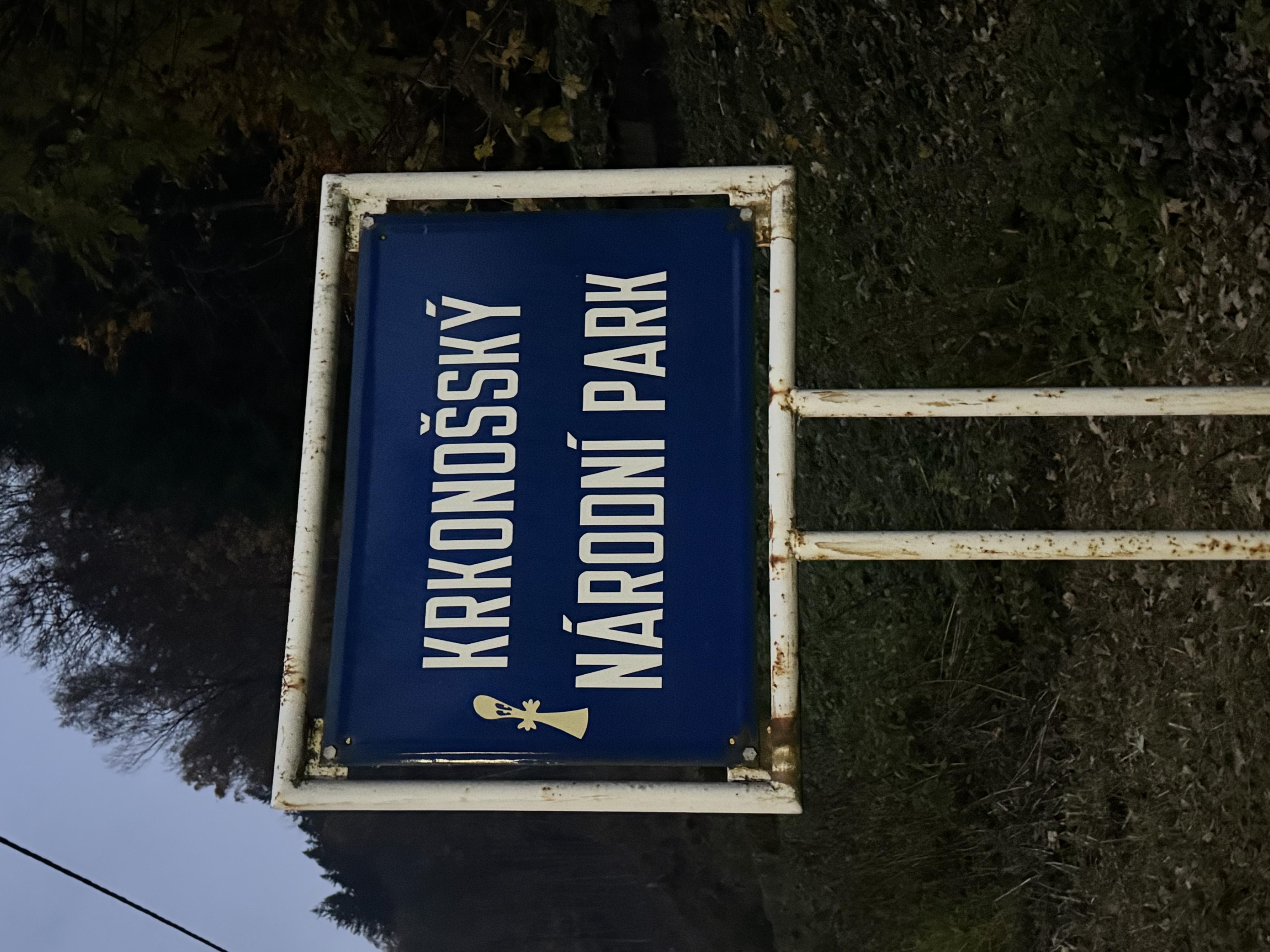 Pension Veselý výlet foto 2