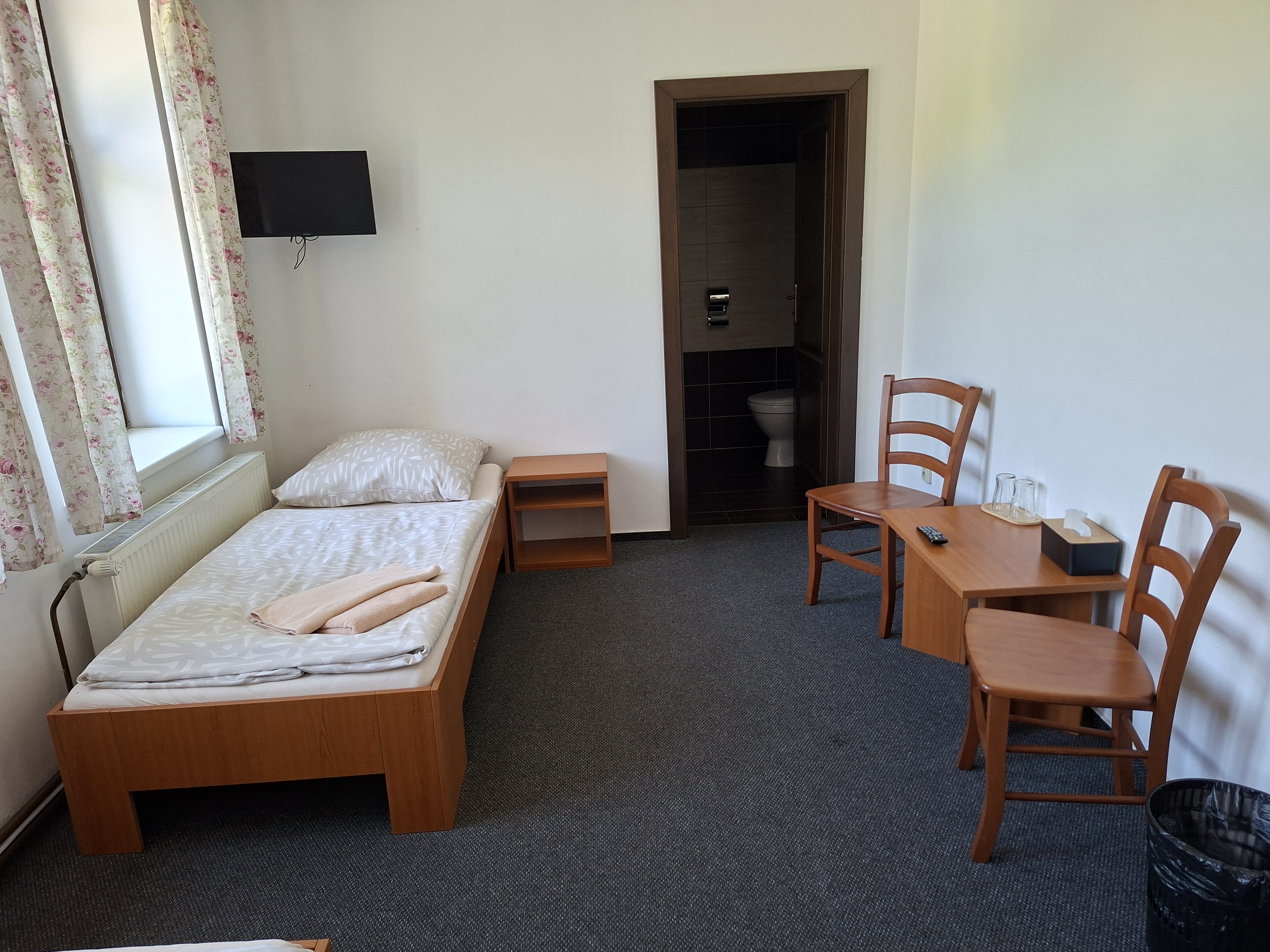 Penzion Česká Hospoda foto 1