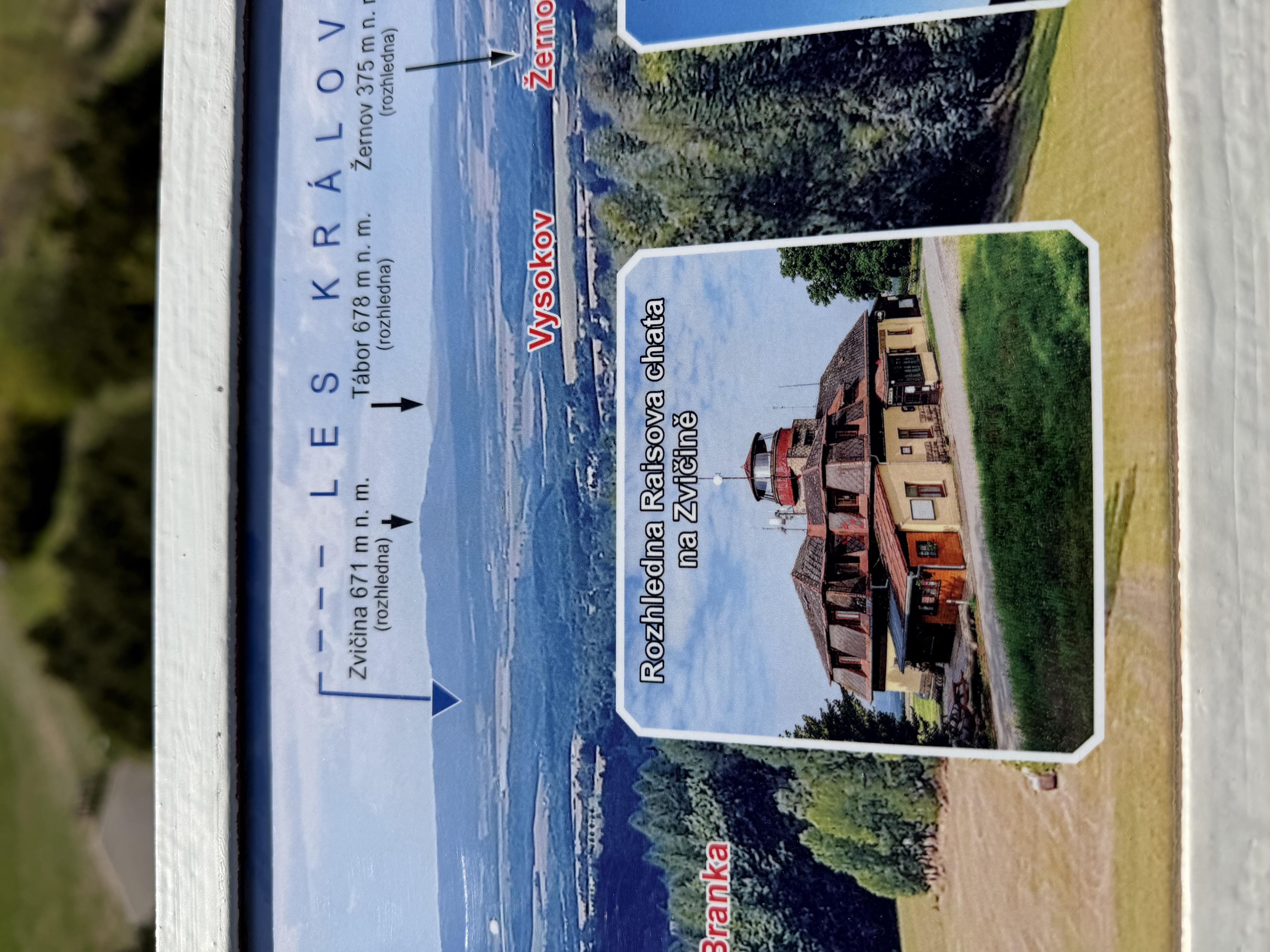 Jiráskova turistická chata - restaurace foto 4