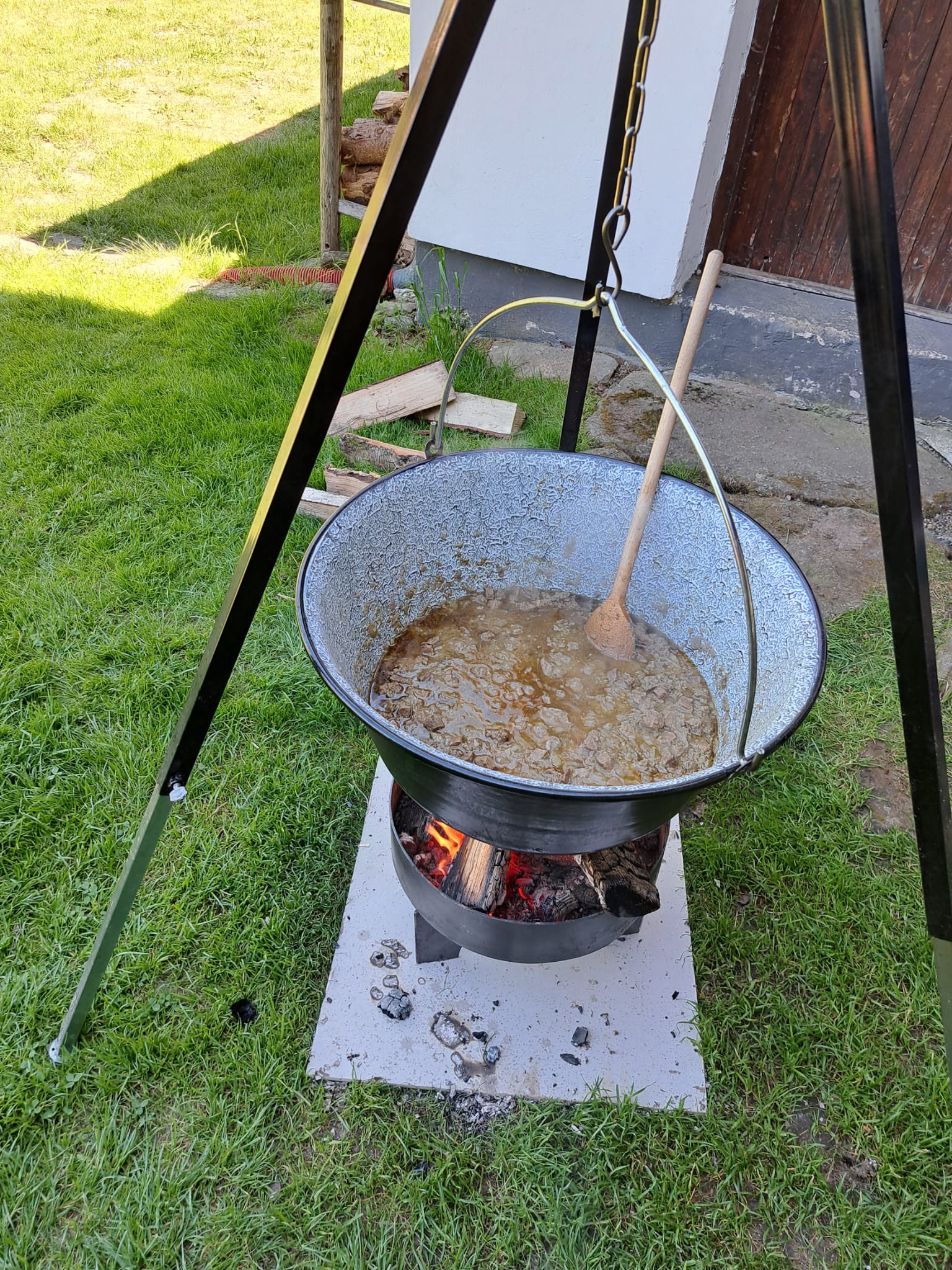 Rodinný penzion U Jezevce foto 2