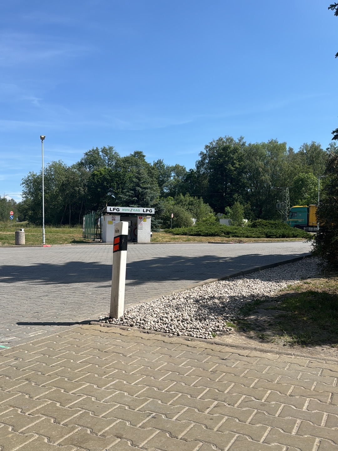ORLEN foto 5