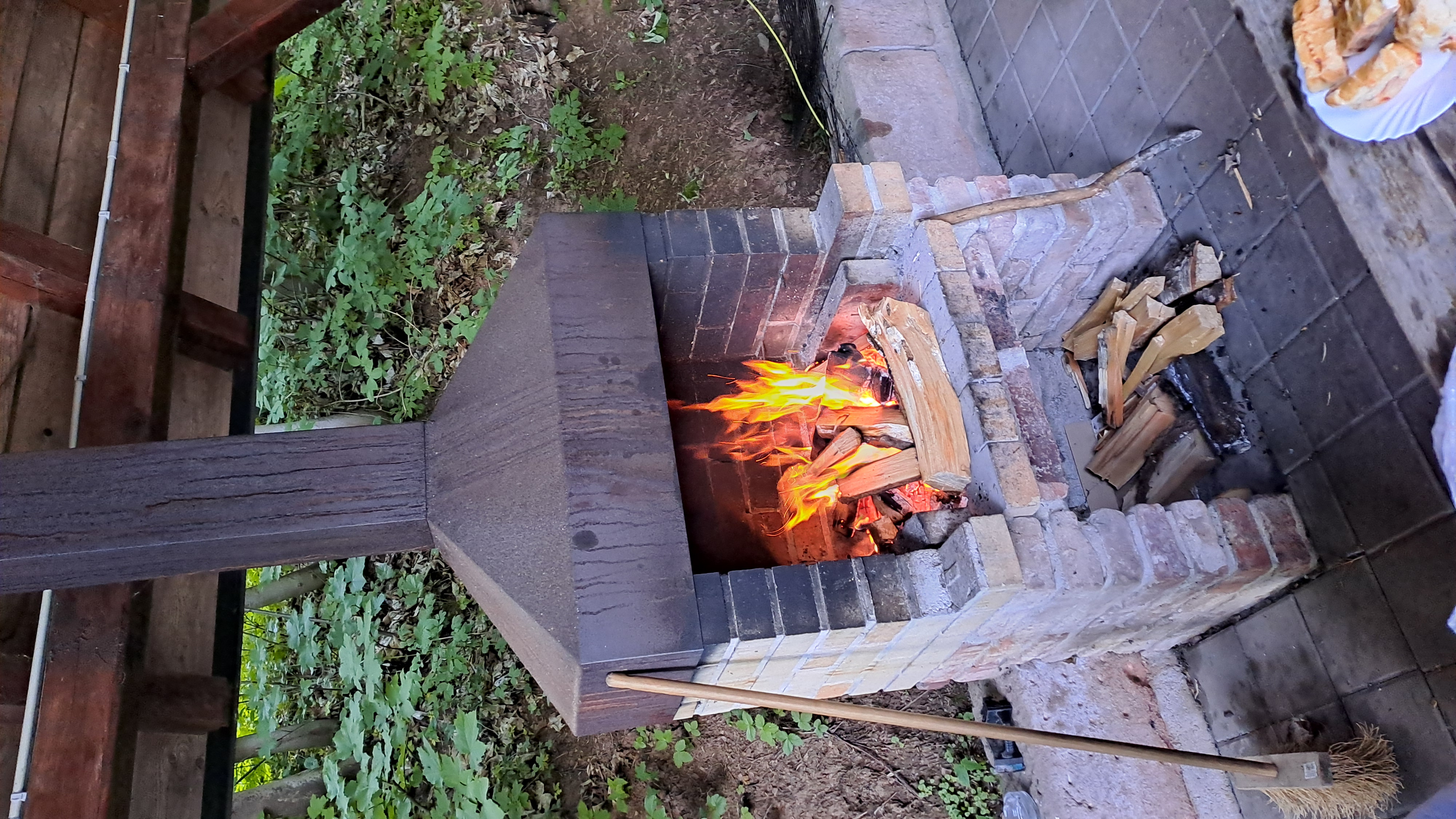 Hájenka pod Vyhlídkou foto 2