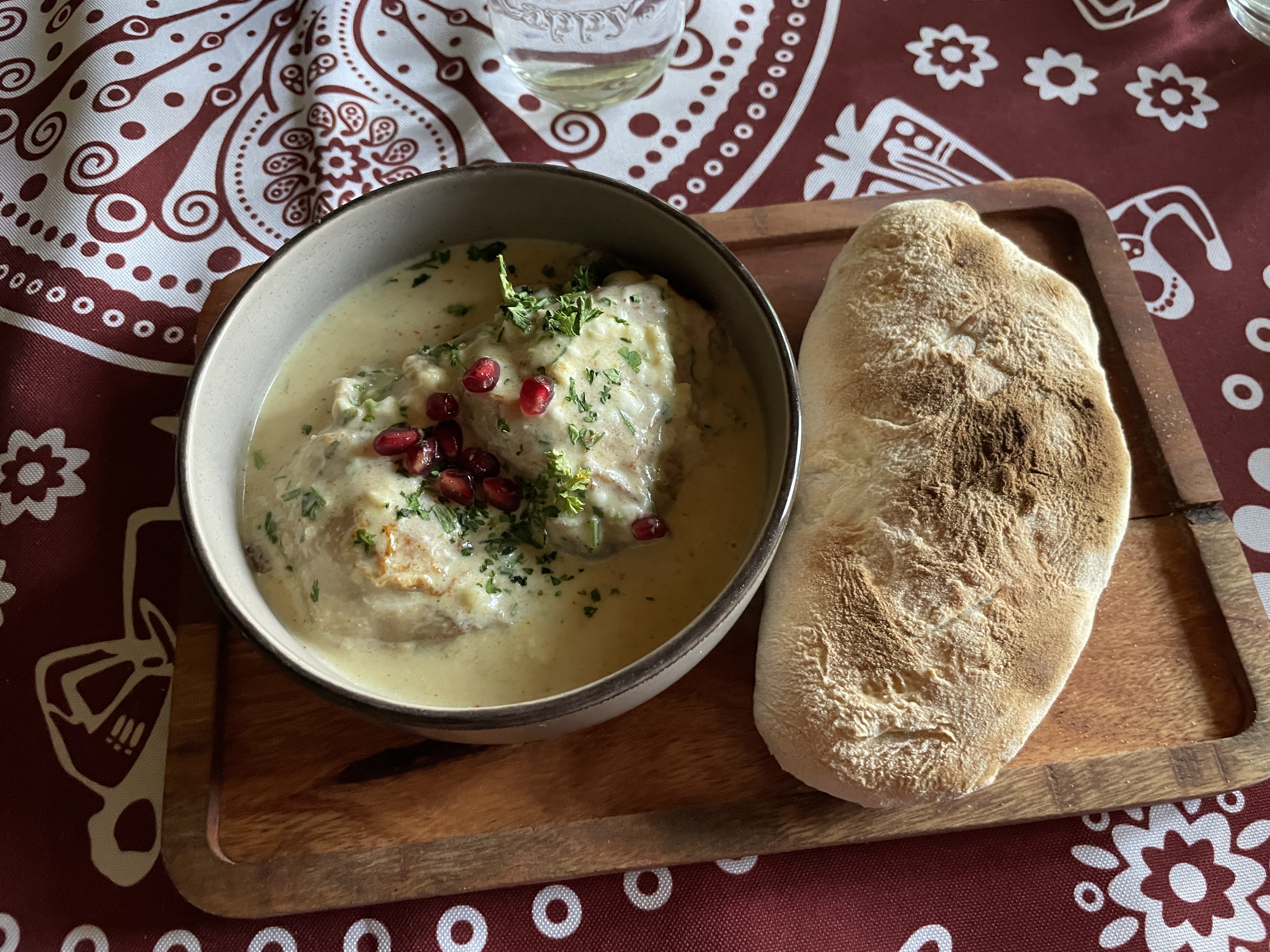 Starosuchdolská restaurace foto 2