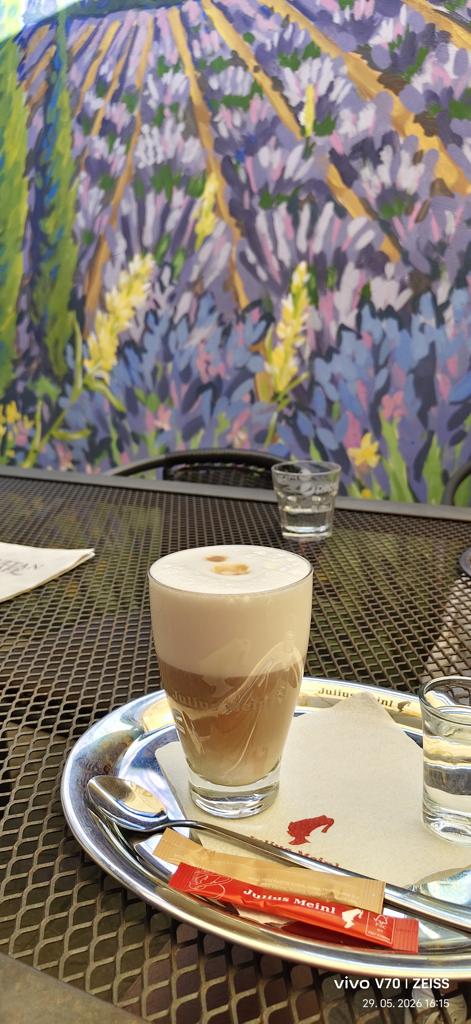 SULTAN CAFE foto 2