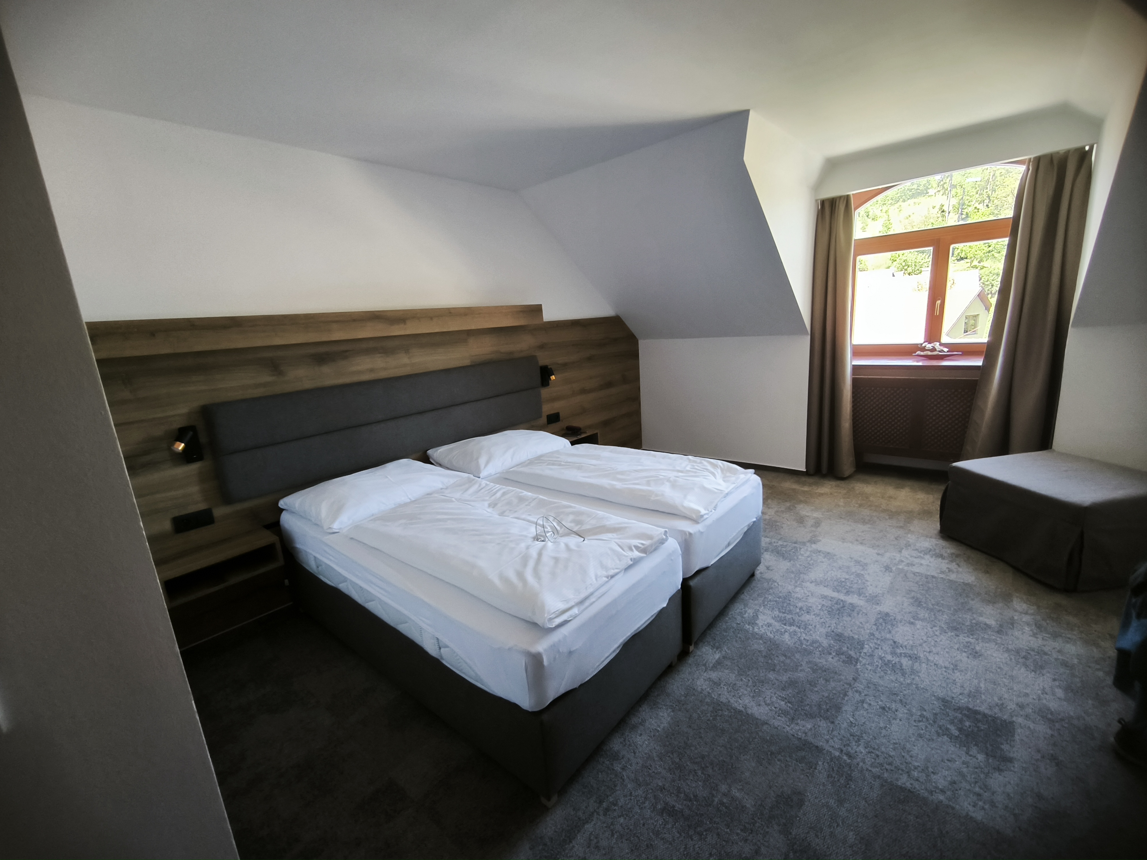 Hotel Stará škola, s.r.o. foto 2